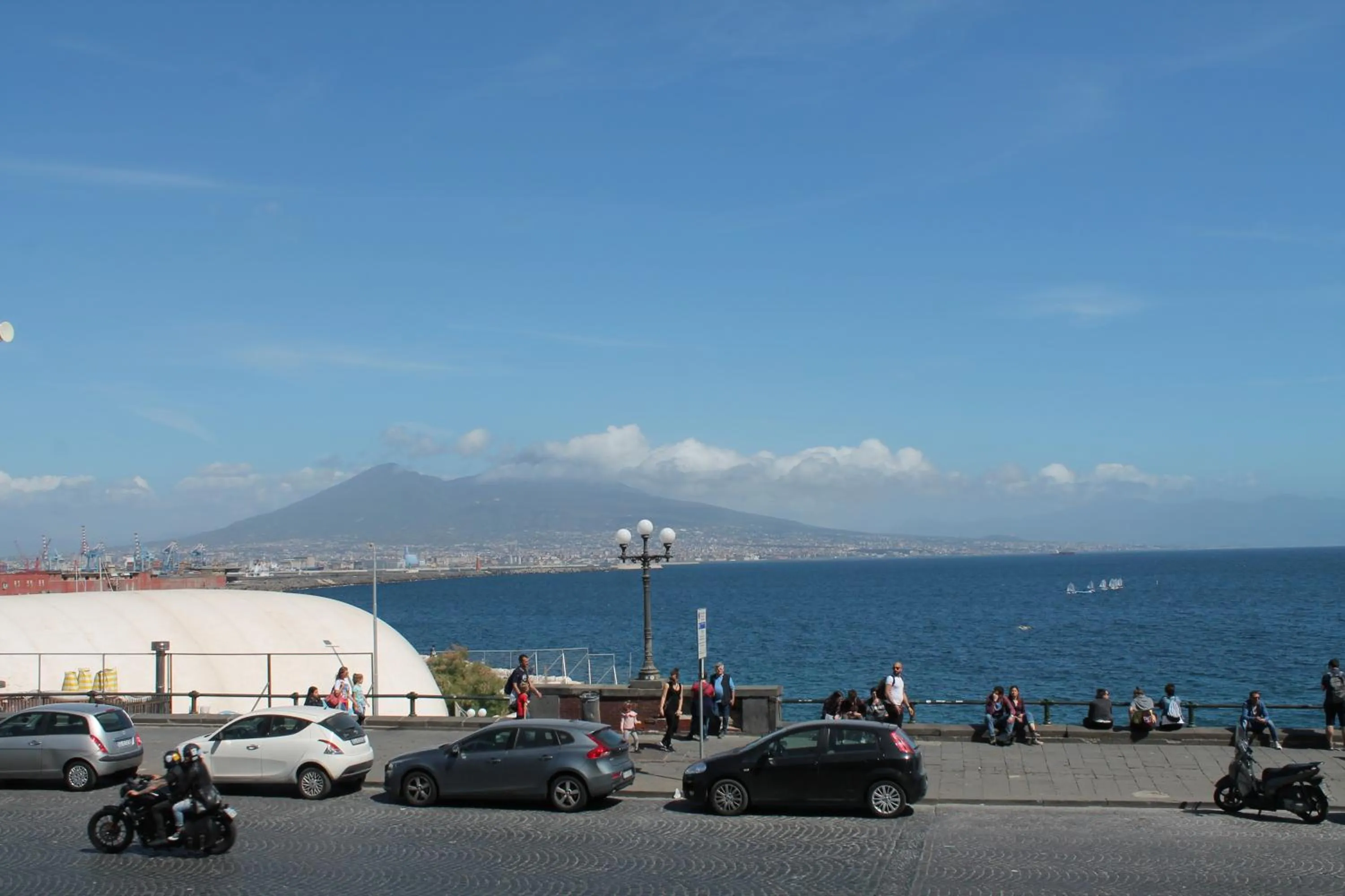 Property building in Plebiscitum 2.0