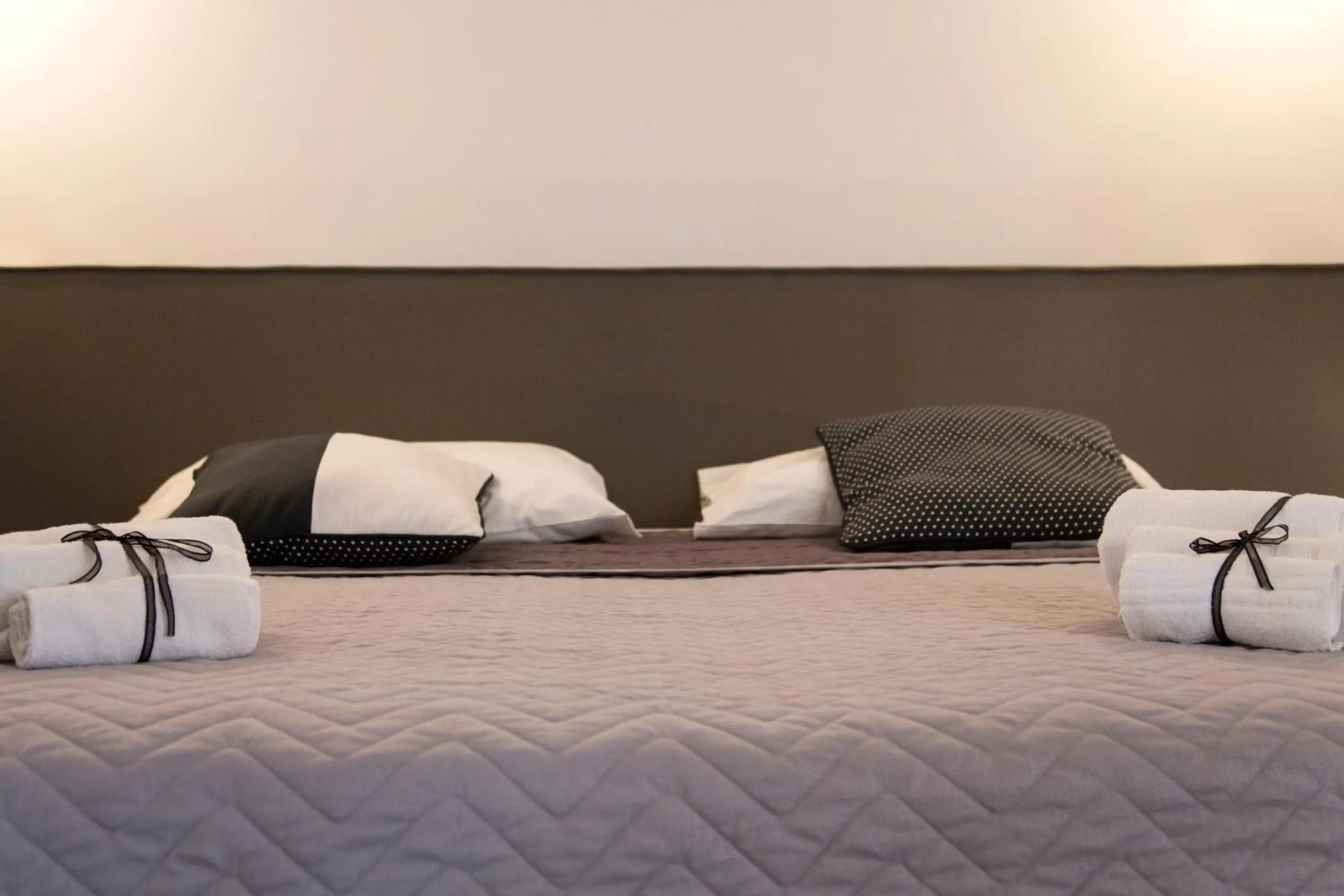 Bed in Plebiscitum 2.0