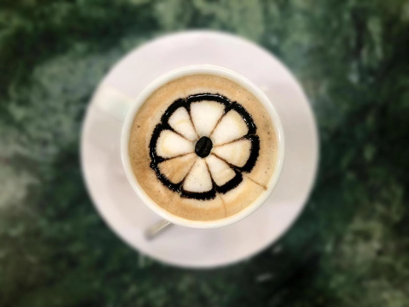 Breakfast in Plebiscitum 2.0