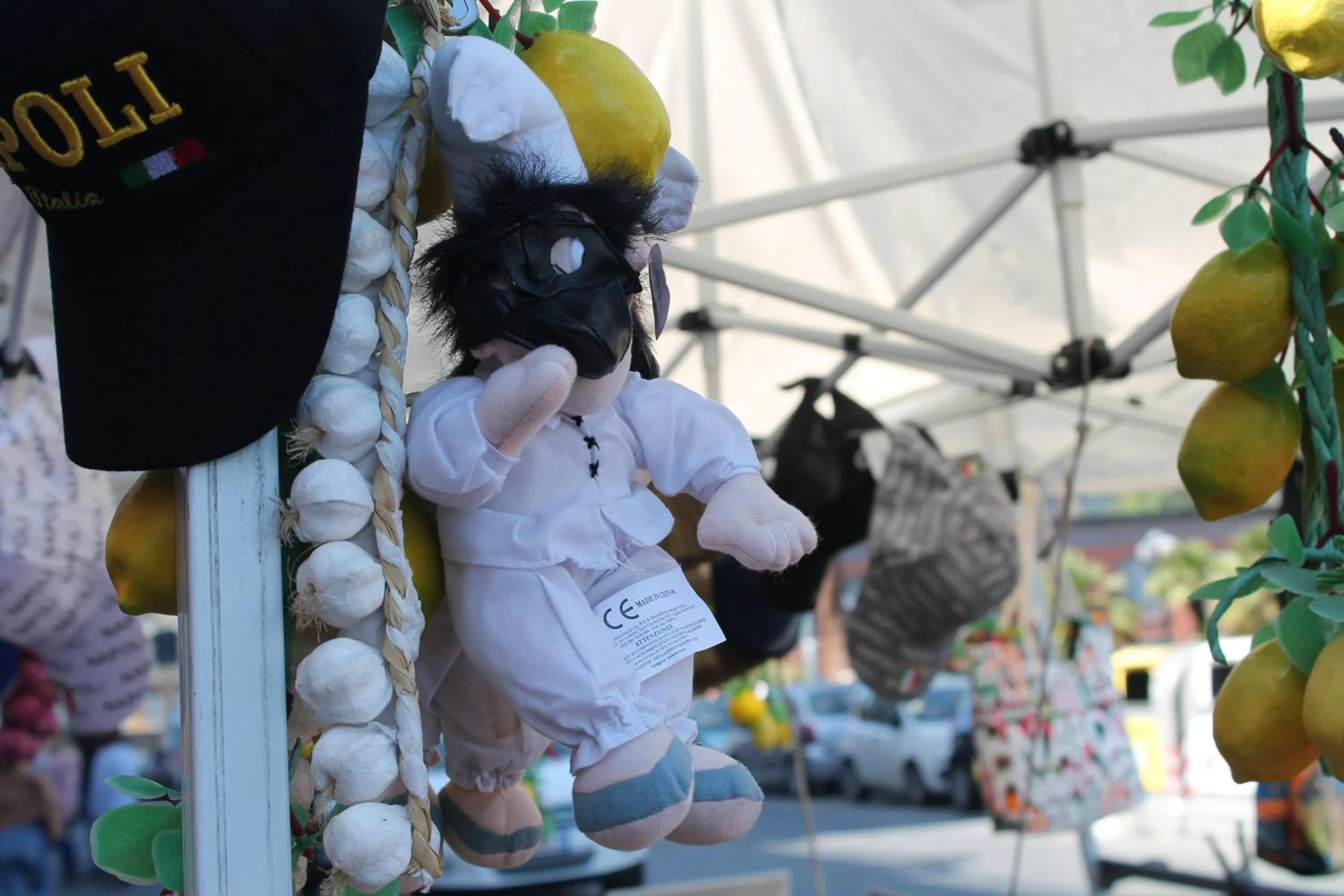 Property building in Plebiscitum 2.0