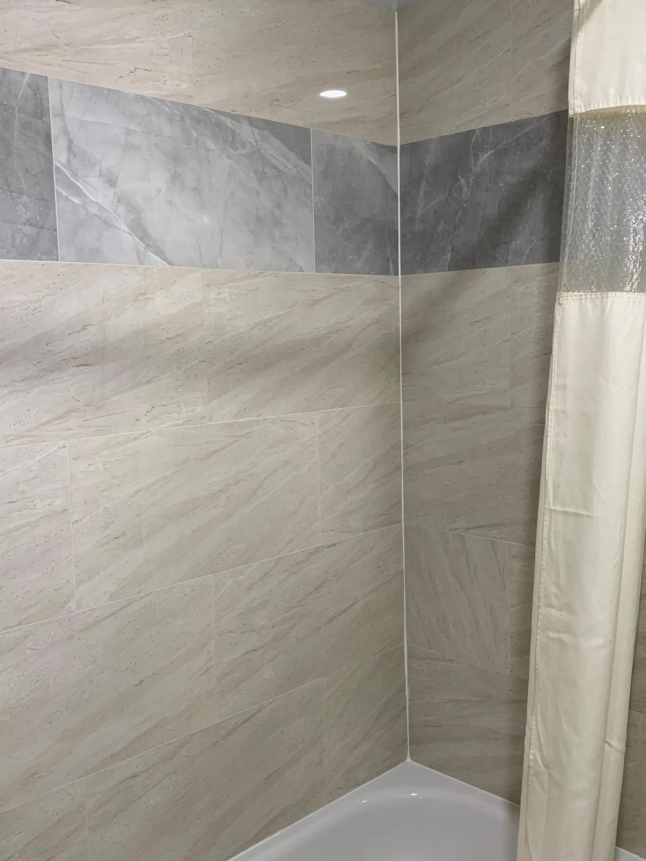 Town & Country Motel