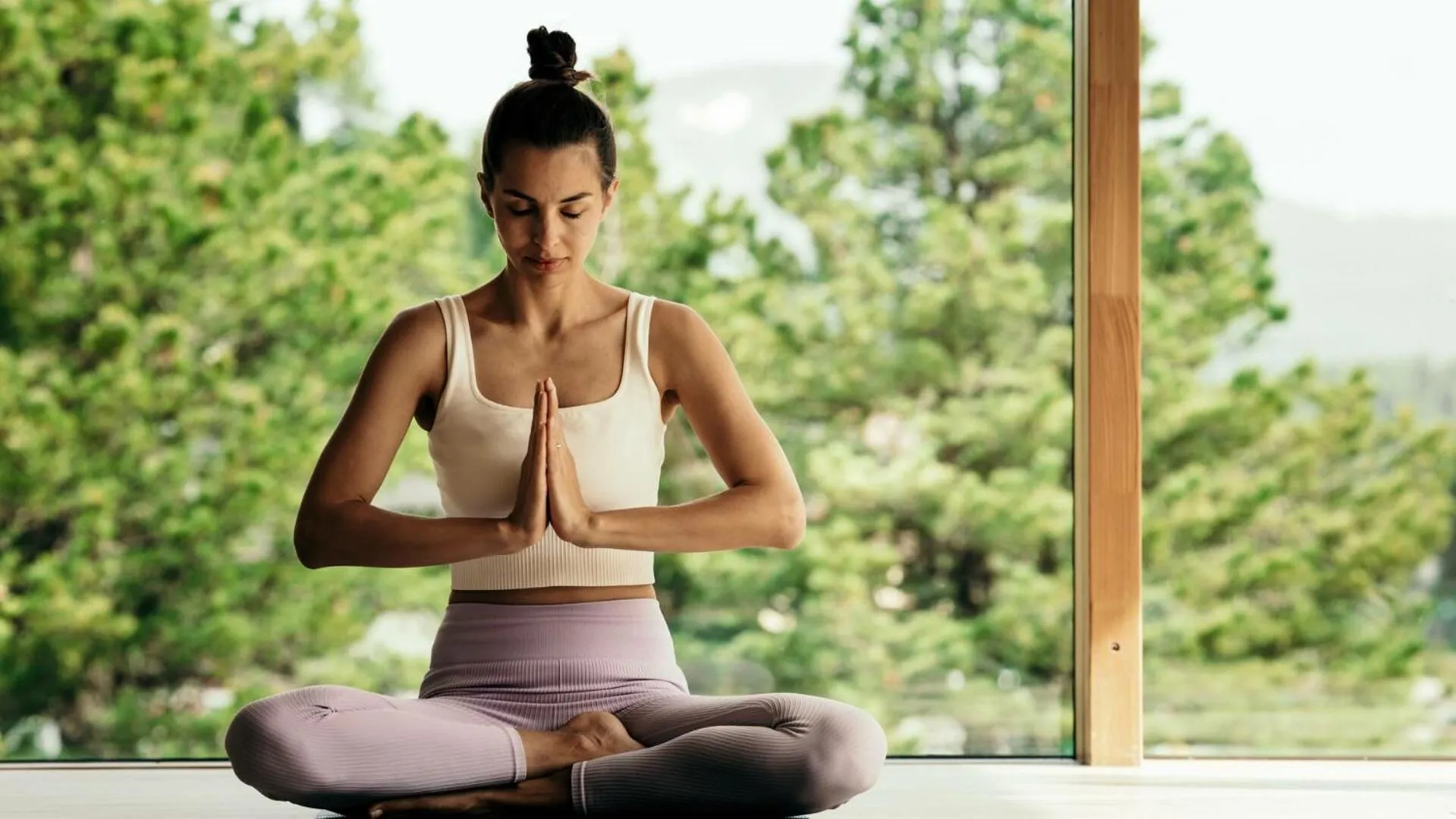 Activities in ALMMONTE SENSUM SUITES - Funky Living Hotel