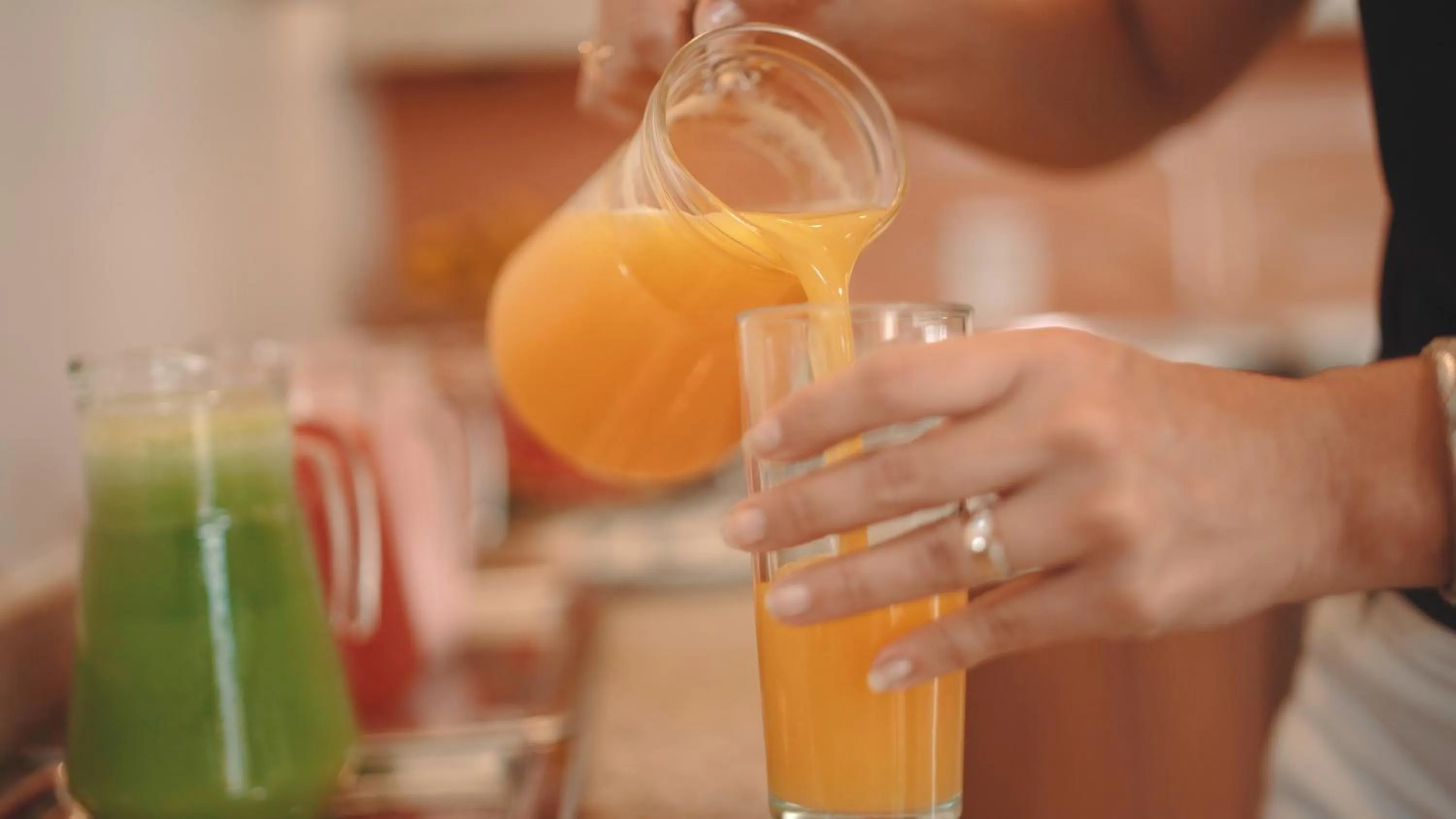 Breakfast in Hotel Água Viva - Cachoeira Paulista - SP - Próximo a Canção Nova