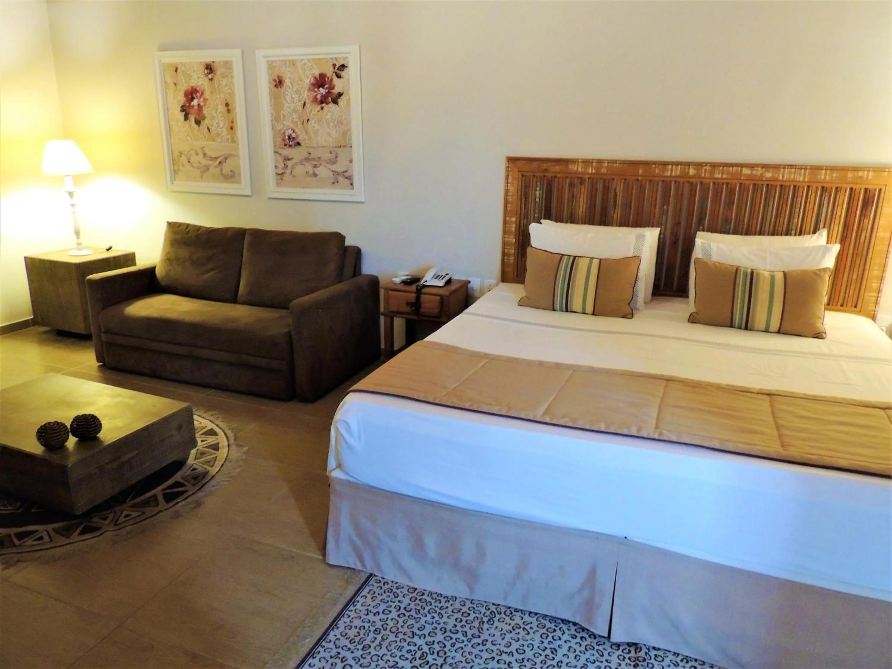 Bed in Hotel Água Viva - Cachoeira Paulista - SP - Próximo a Canção Nova