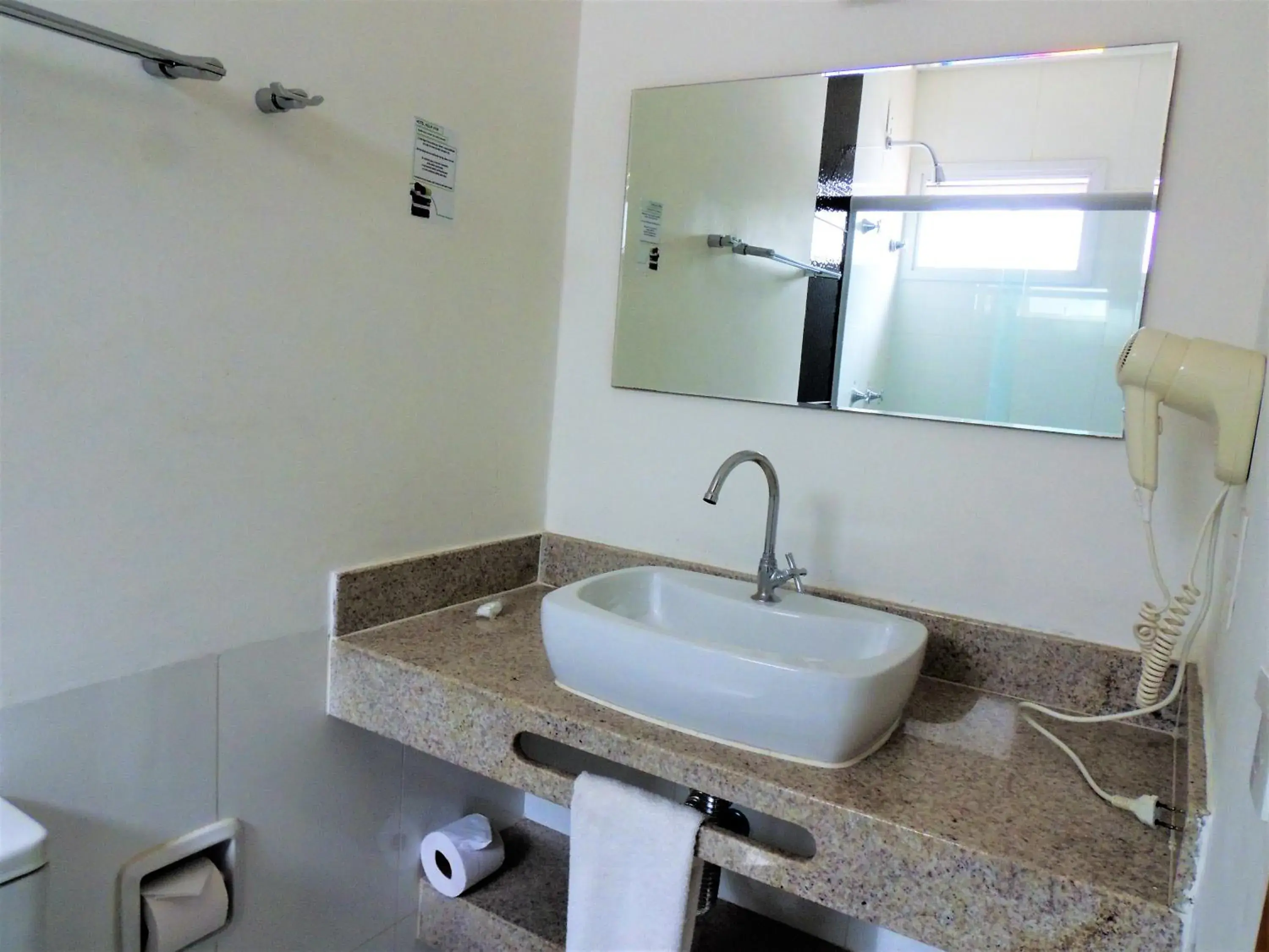 Family Suite in Hotel Água Viva - Cachoeira Paulista - SP - Próximo a Canção Nova Family Suite in Hotel Água Viva - Cachoeira Paulista - SP - Próximo a Canção Nova