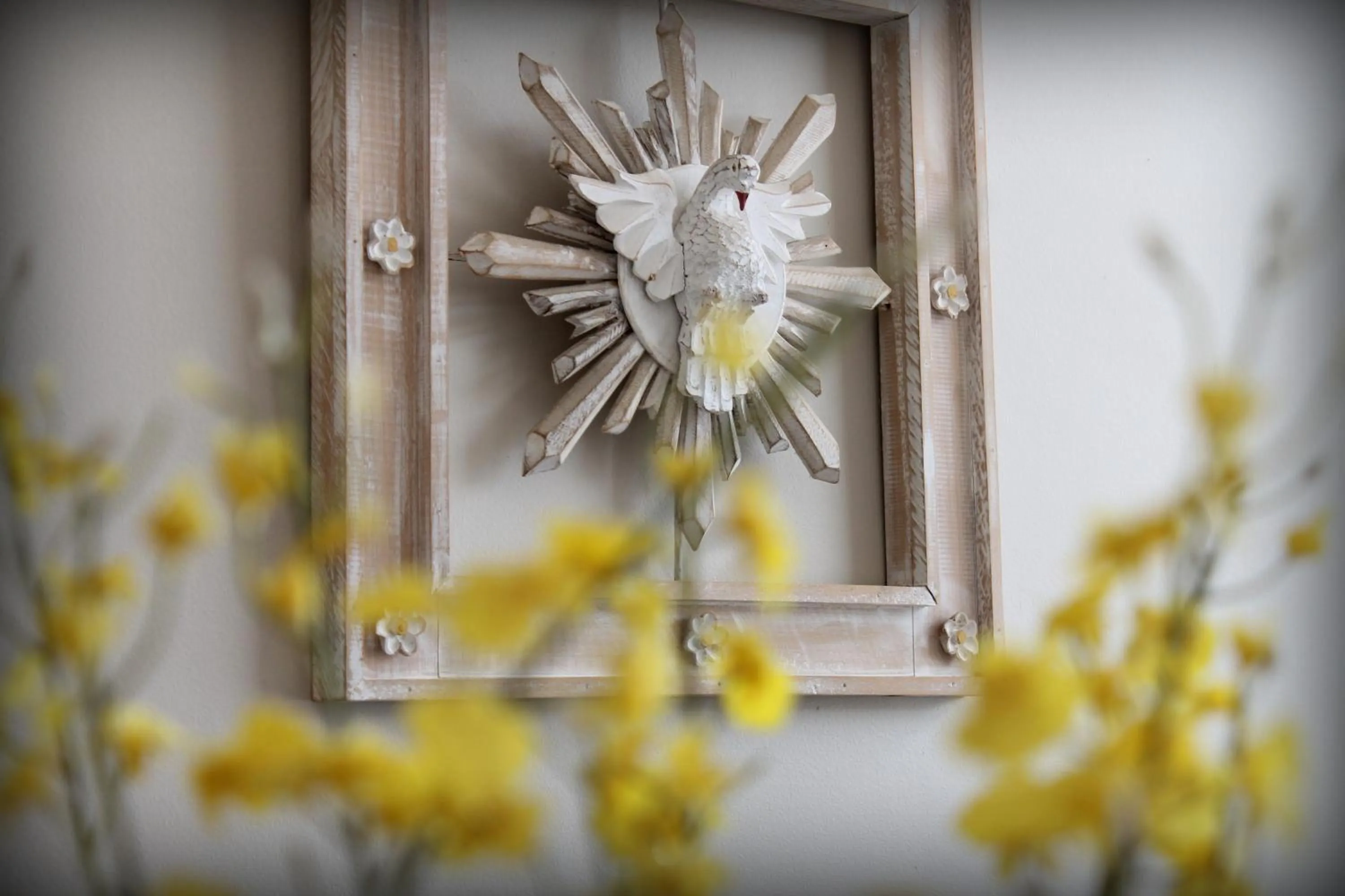 Lobby or reception in Hotel Água Viva - Cachoeira Paulista - SP - Próximo a Canção Nova