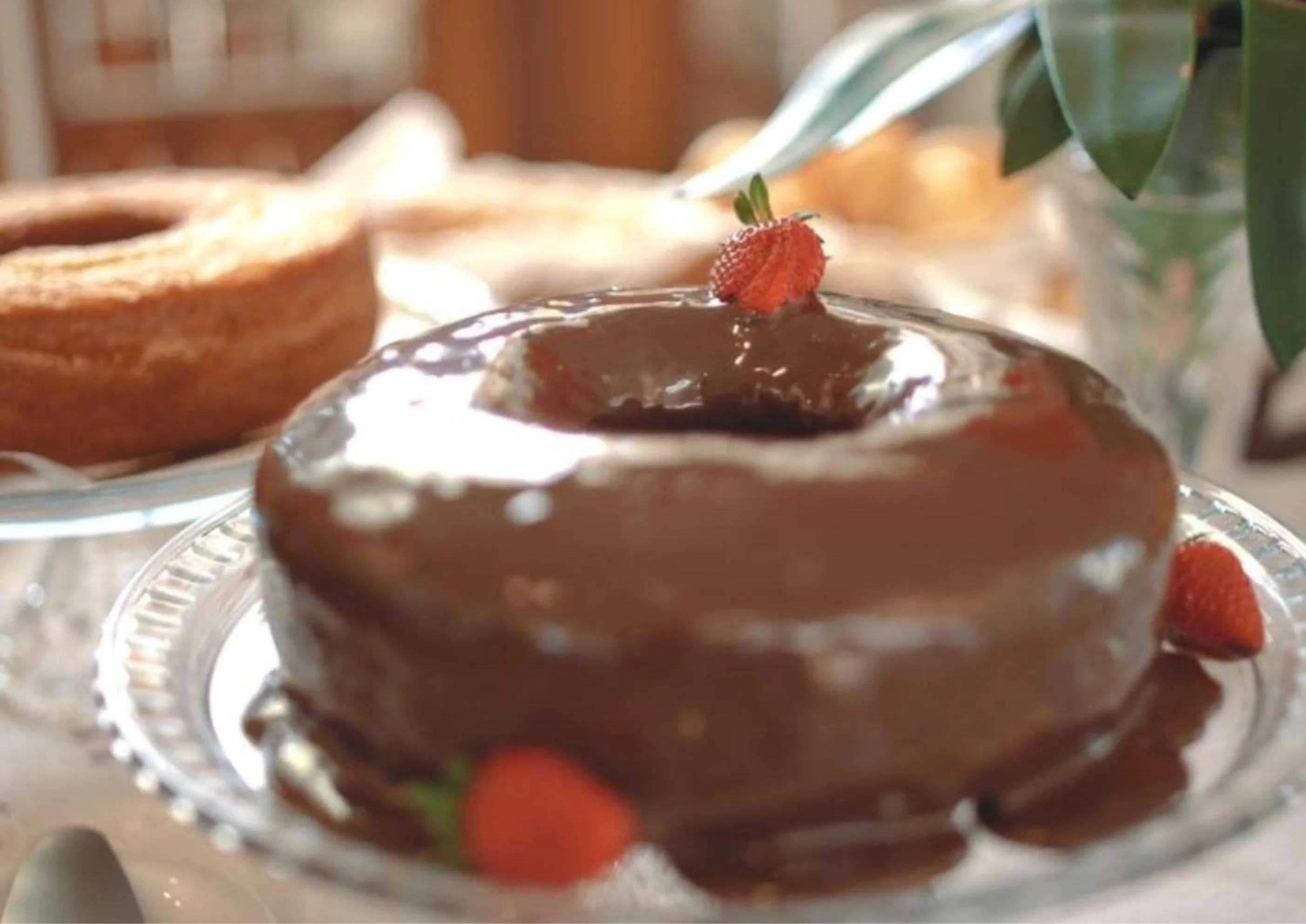 Breakfast in Hotel Água Viva - Cachoeira Paulista - SP - Próximo a Canção Nova