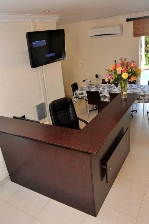 Day in Montana Boutique Guesthouse