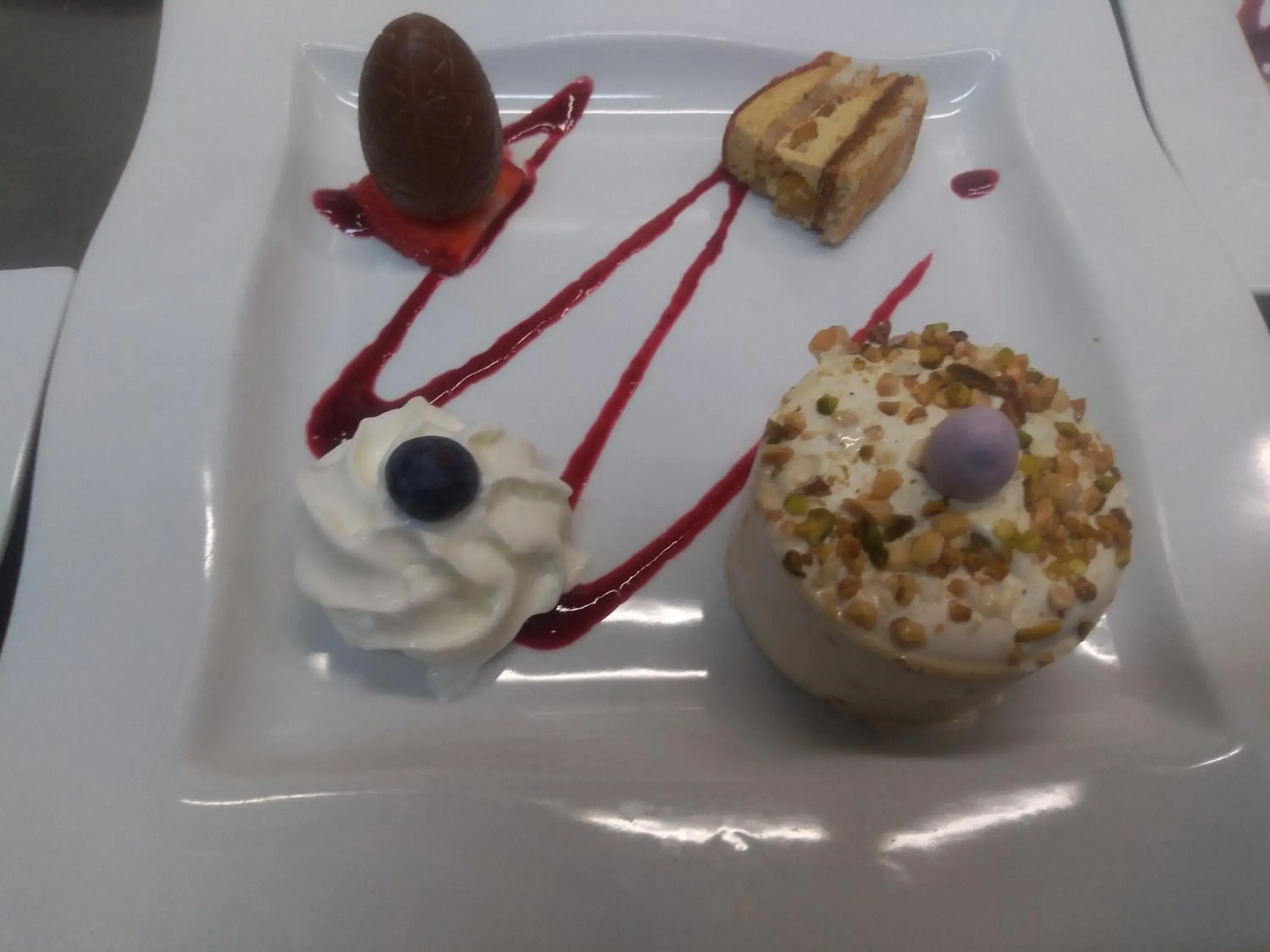 le lion d'or le lion d'or