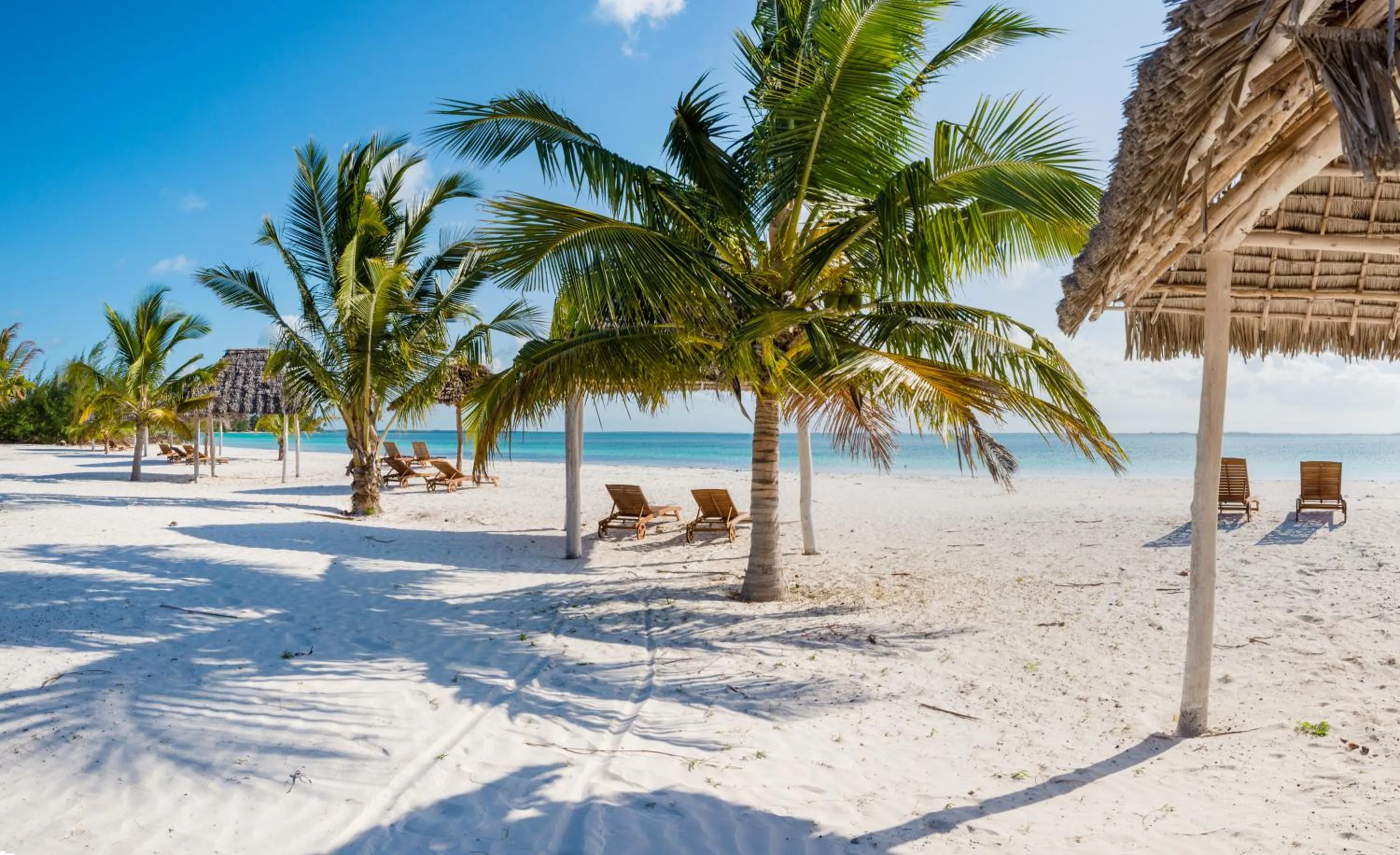 Beach in Konokono Beach Resort and Isaraya Luxury Overwater Villas