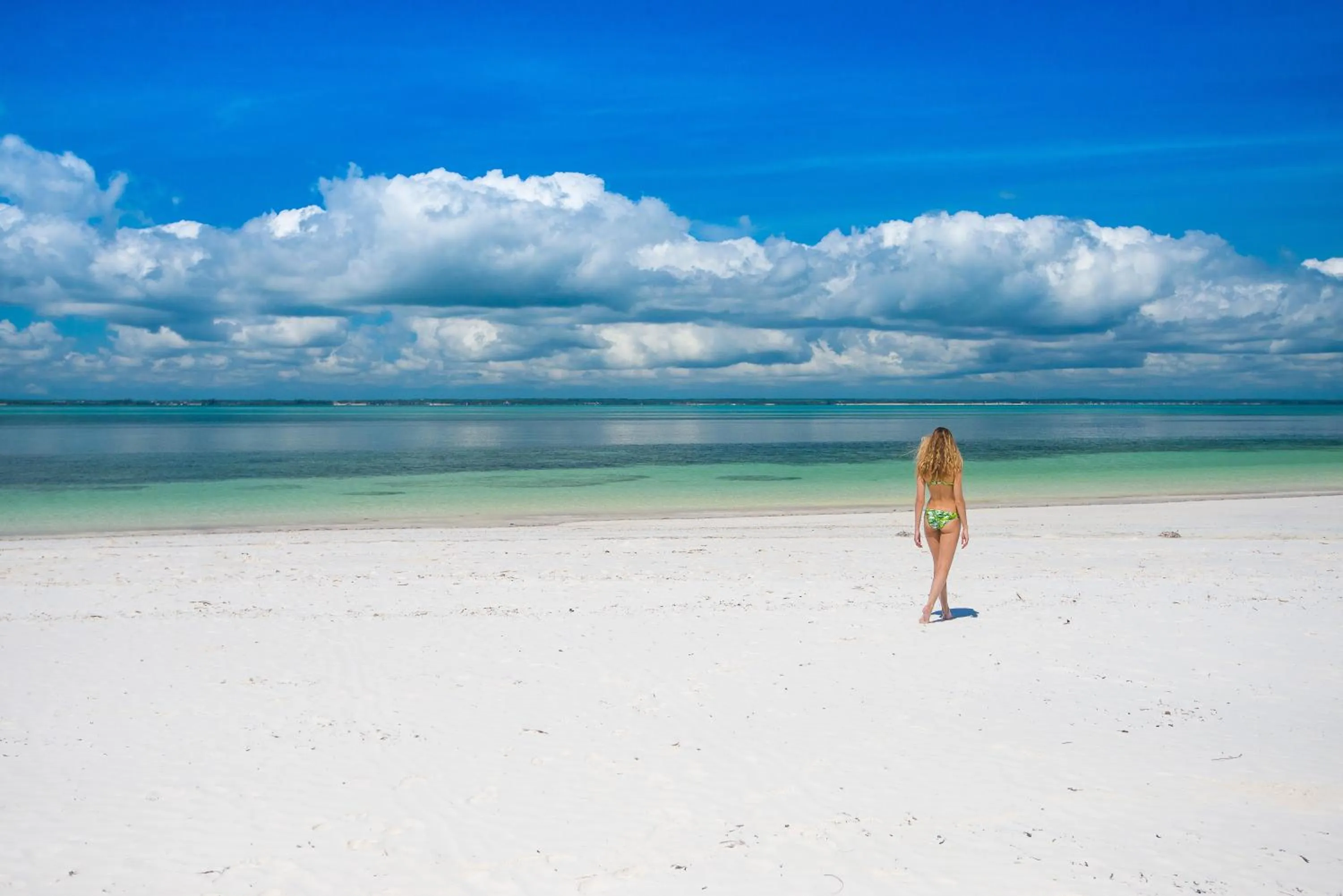 Beach in Konokono Beach Resort and Isaraya Luxury Overwater Villas
