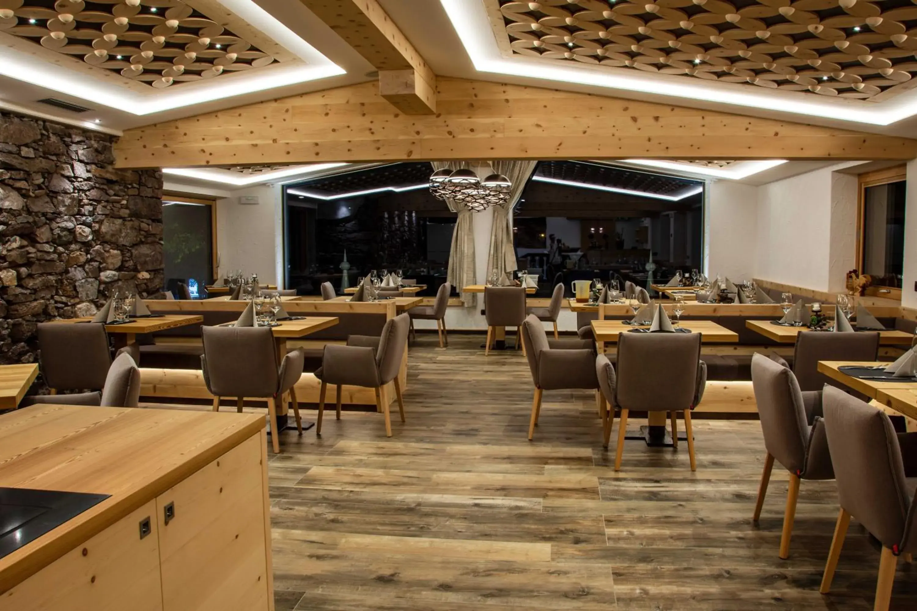 Hotel Al Lago Hotel Al Lago