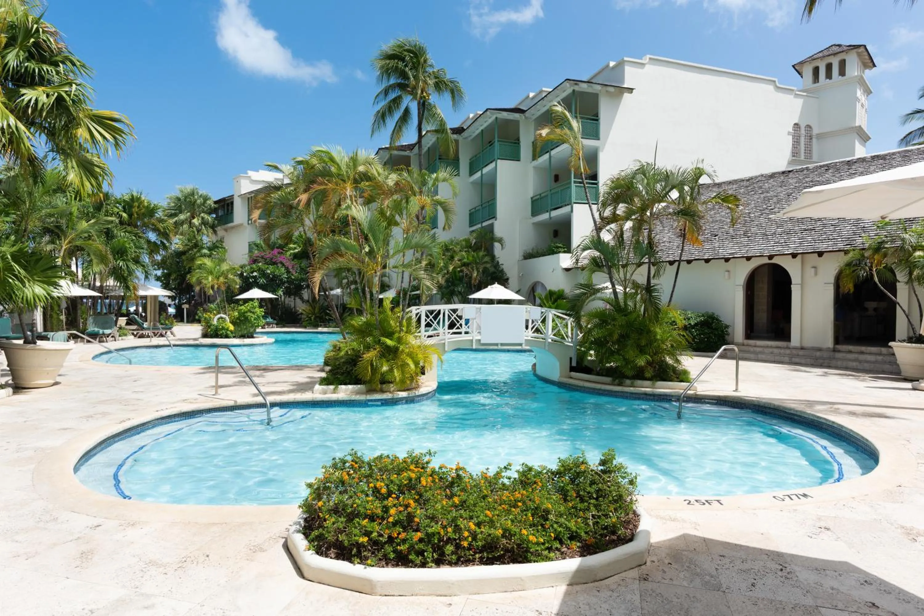 Mango Bay All Inclusive