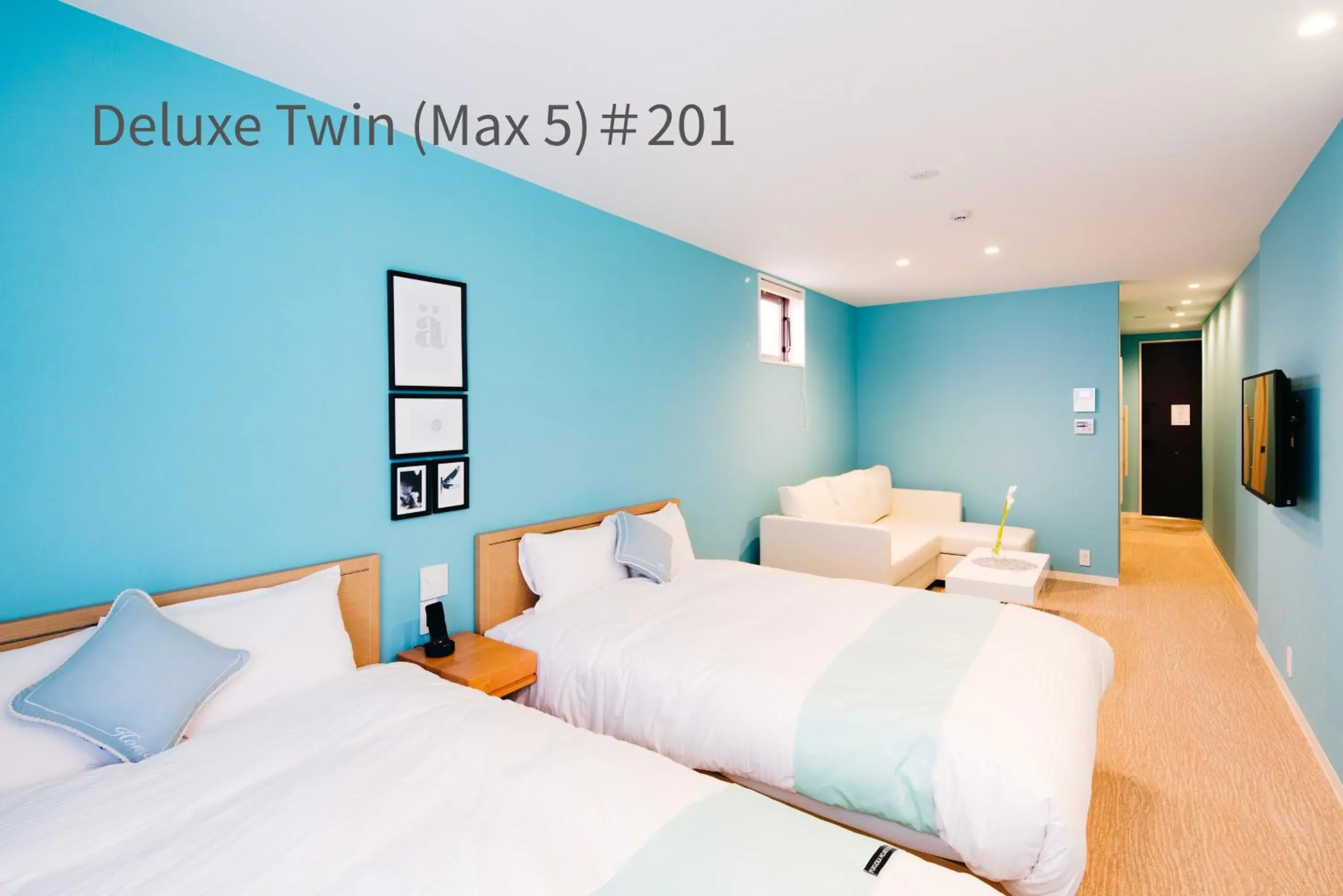 Superior Apartment in FUKUOKA MOJIKO STAY x 完全非対面セルフチェックイン 門司港駅徒歩5分 Superior Apartment in FUKUOKA MOJIKO STAY x 完全非対面セルフチェックイン 門司港駅徒歩5分