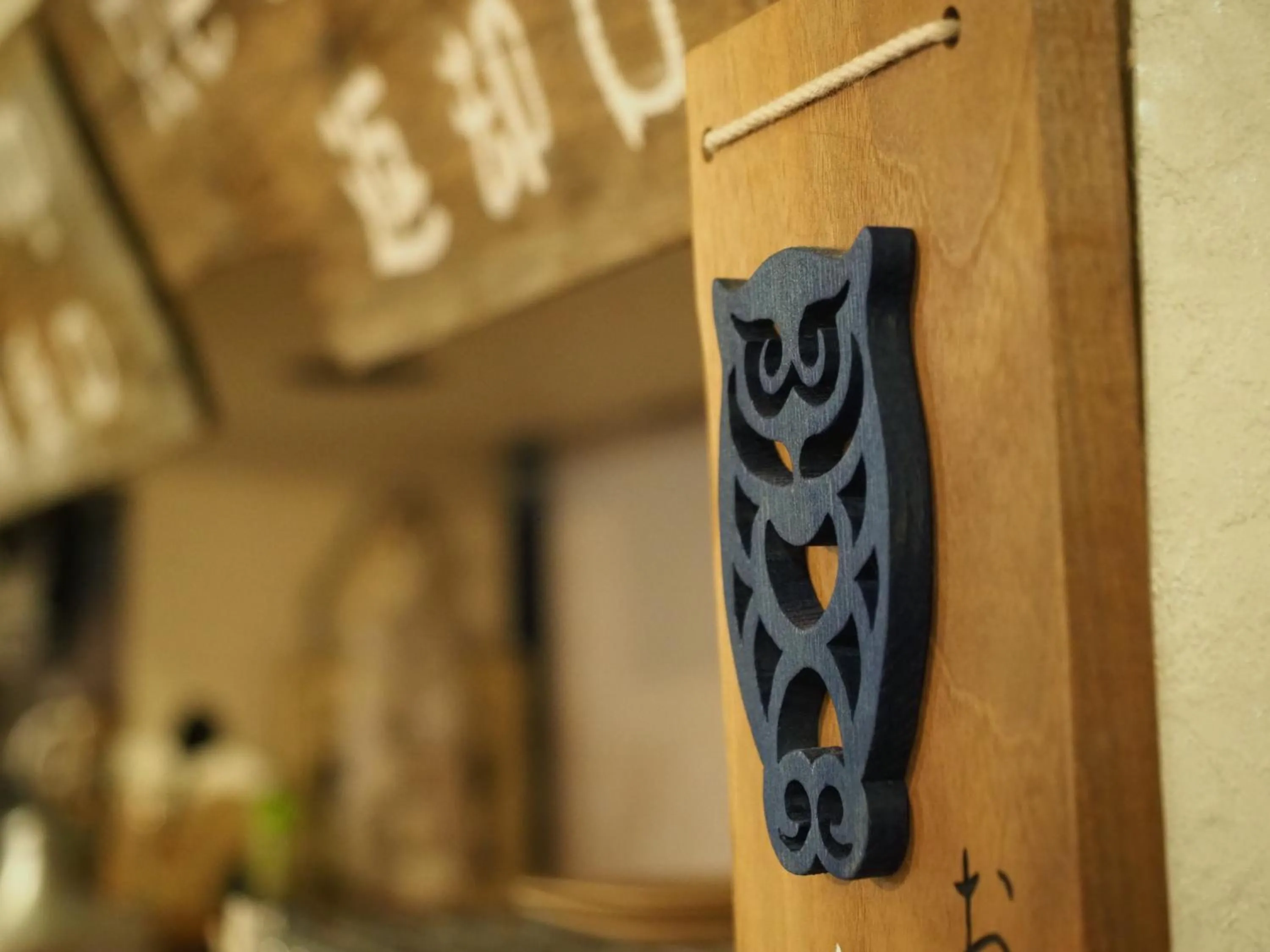 Property logo or sign in Guest House Moshiripa