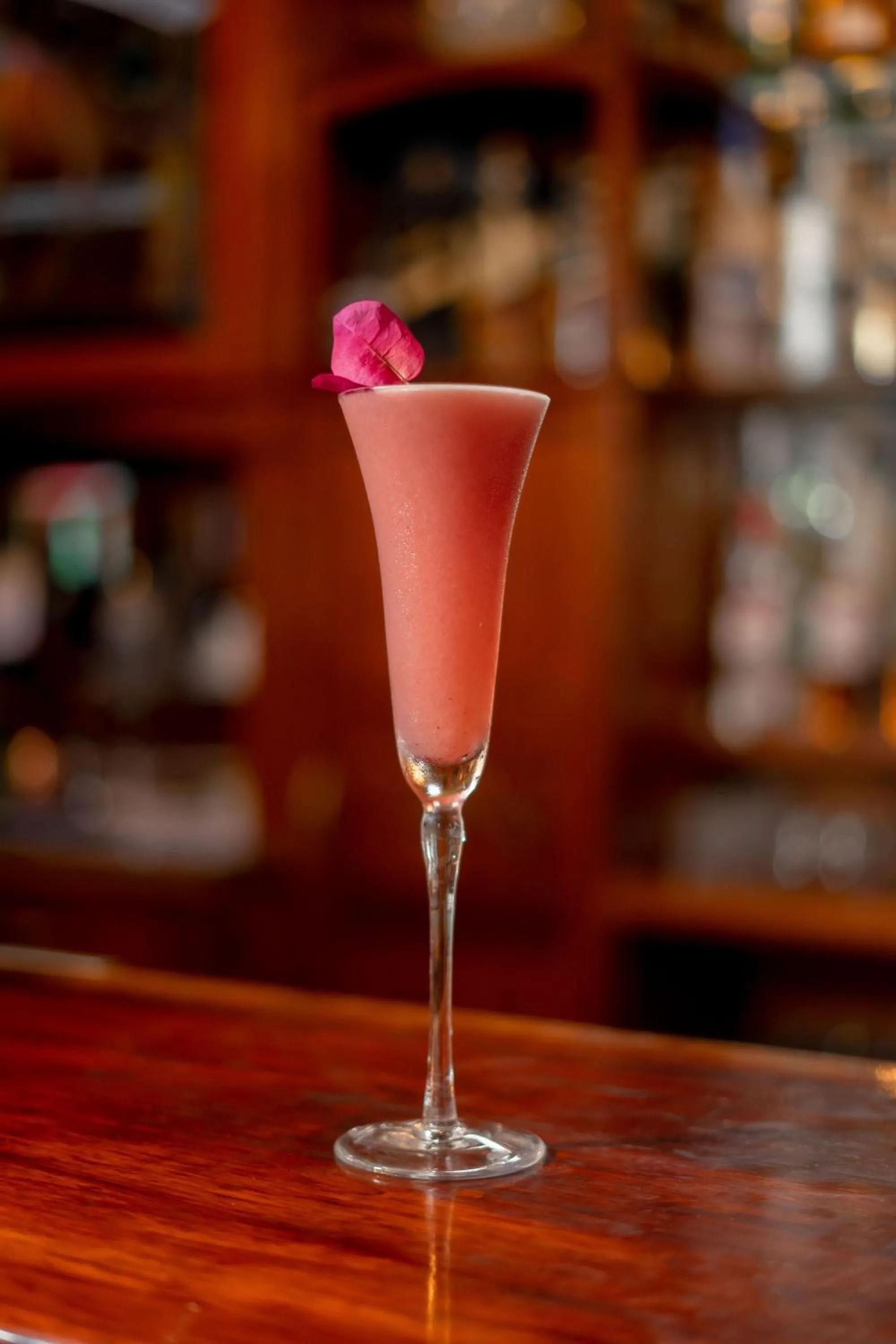 Restaurant/places to eat in Casa Hacienda San Jose