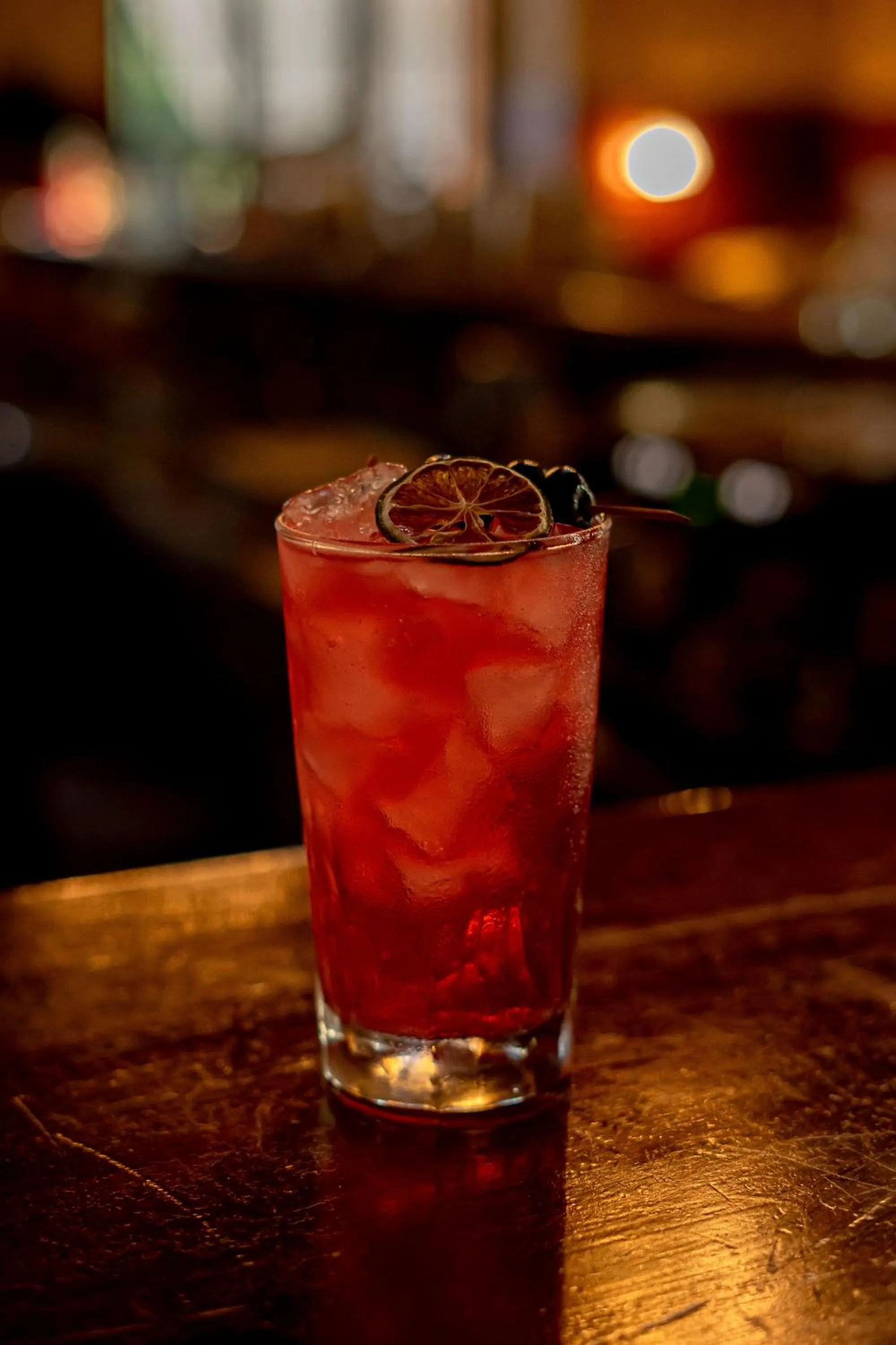 Restaurant/places to eat in Casa Hacienda San Jose