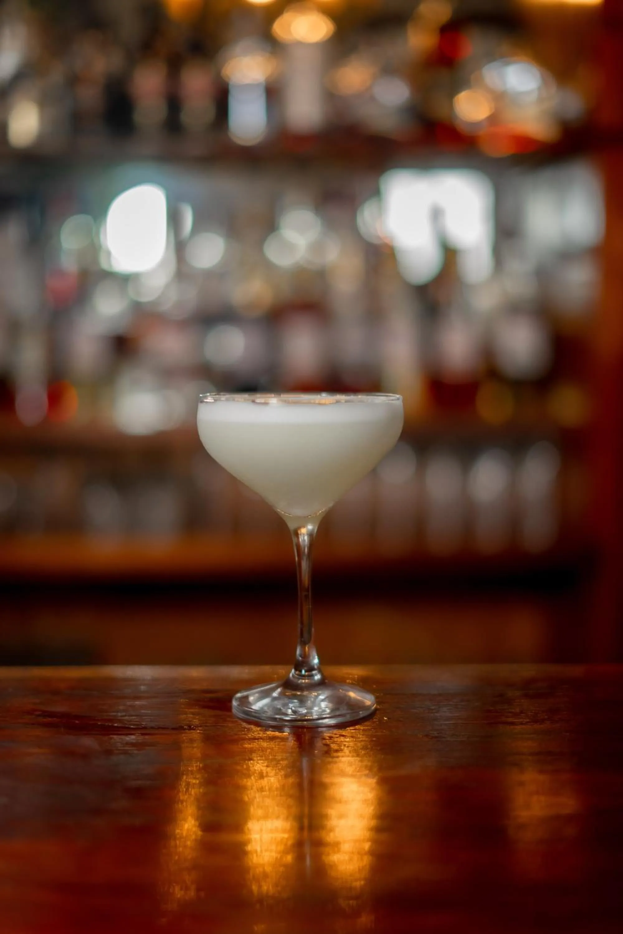 Restaurant/places to eat in Casa Hacienda San Jose