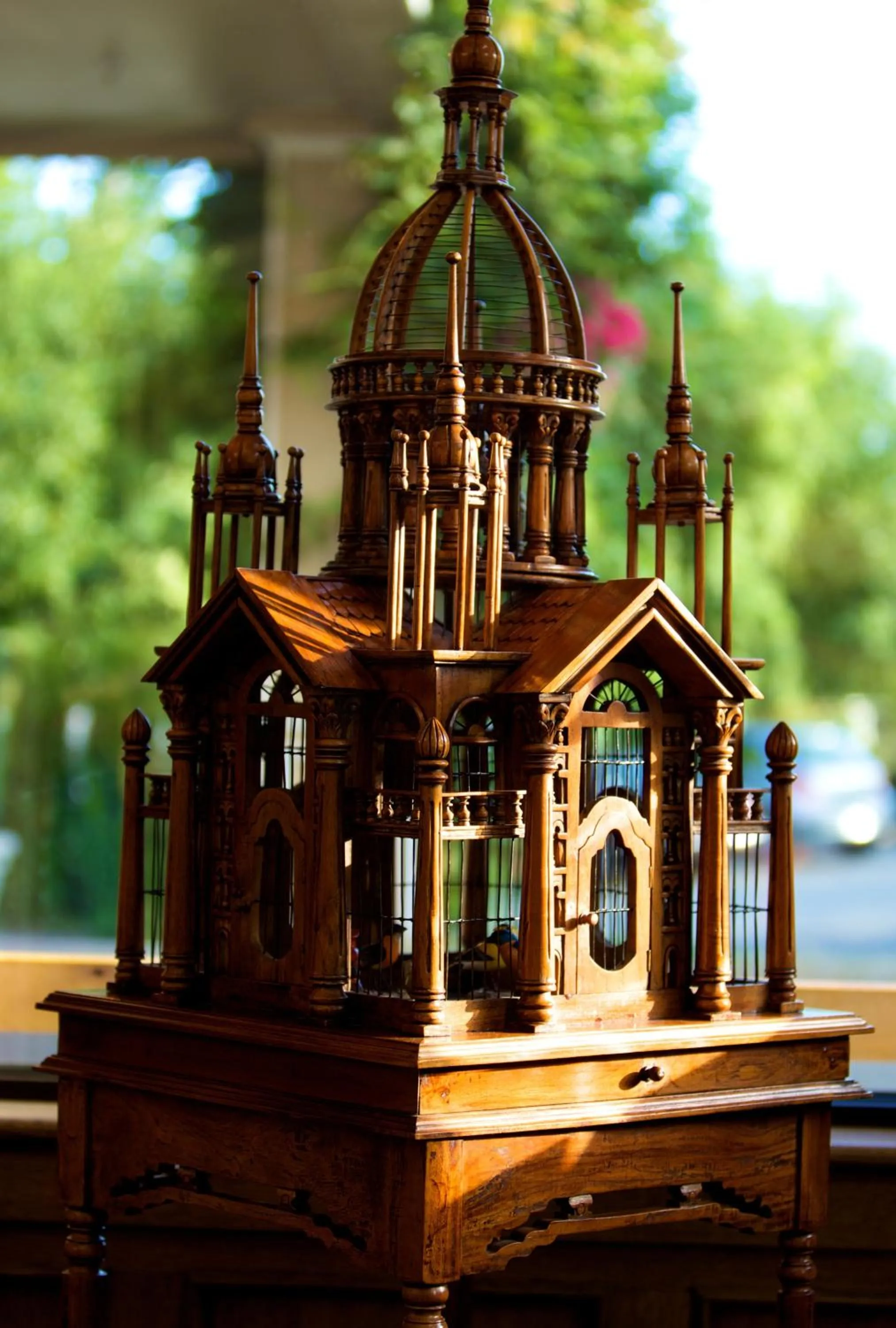 Other in Fairhaven Village Inn