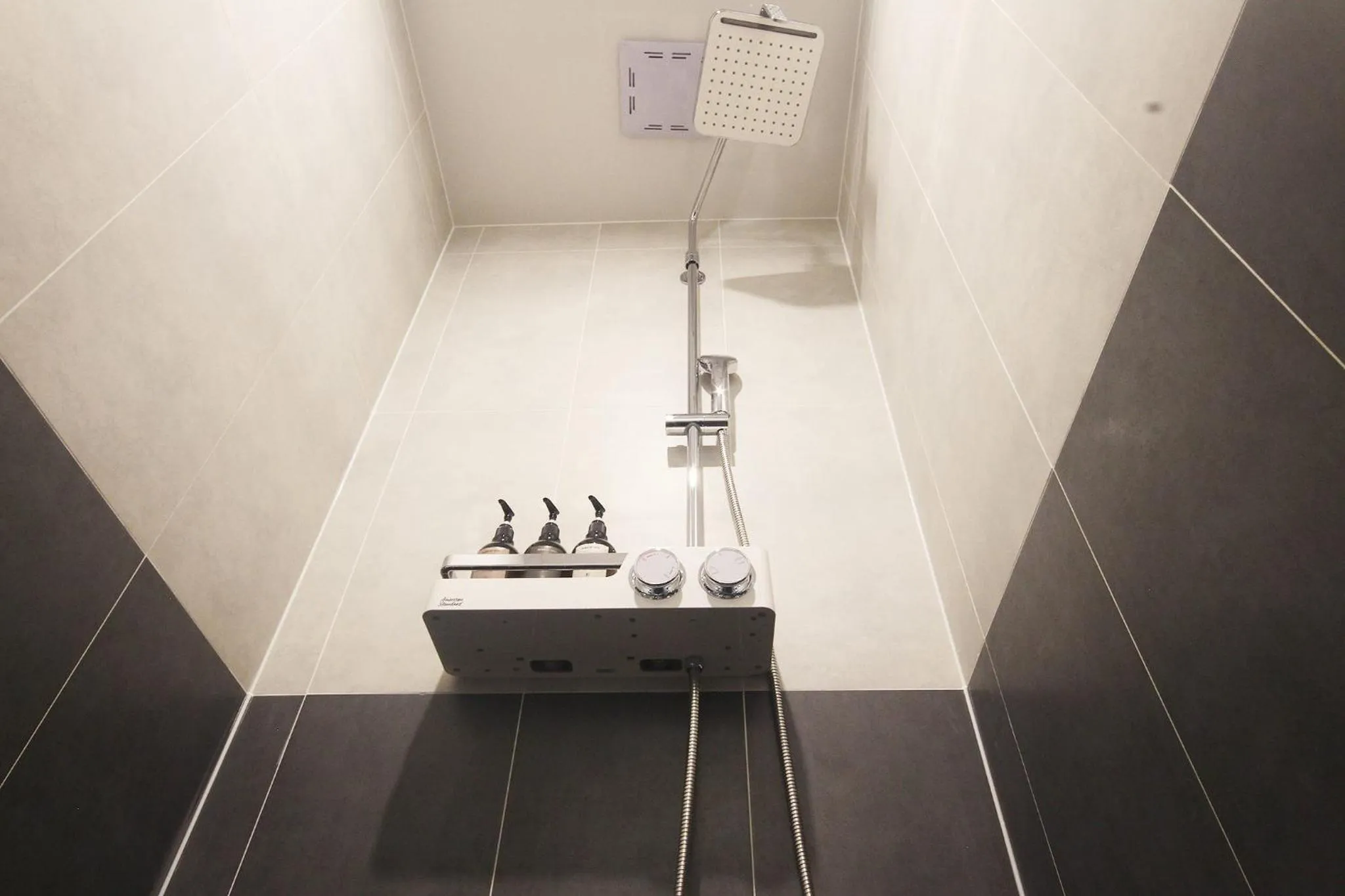 Brown Dot Hotel Seomyeon