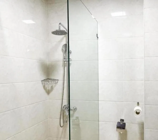 Reikartz Xon Tashkent