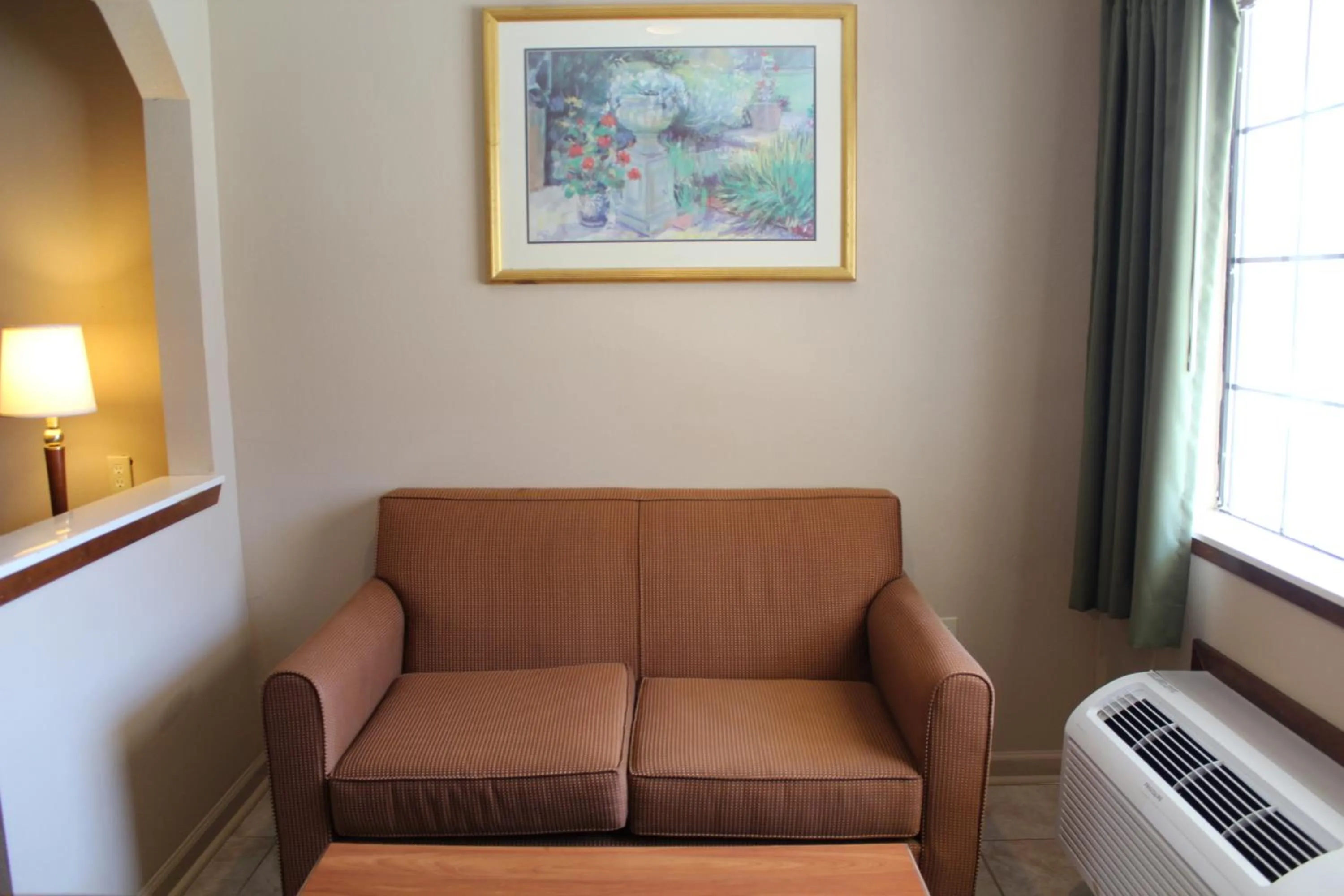 Other in Highland Inn Denham Springs Baton Rouge East