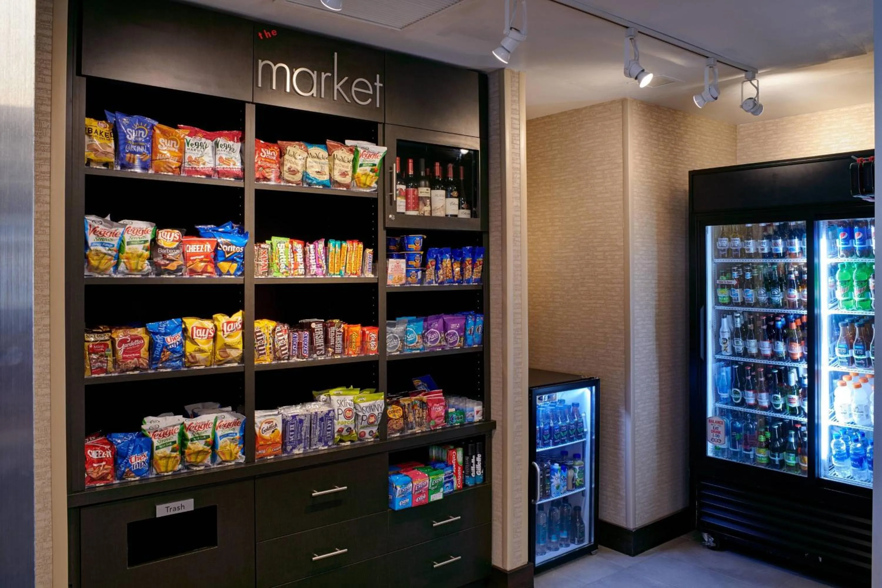 Other in Courtyard by Marriott Jackson