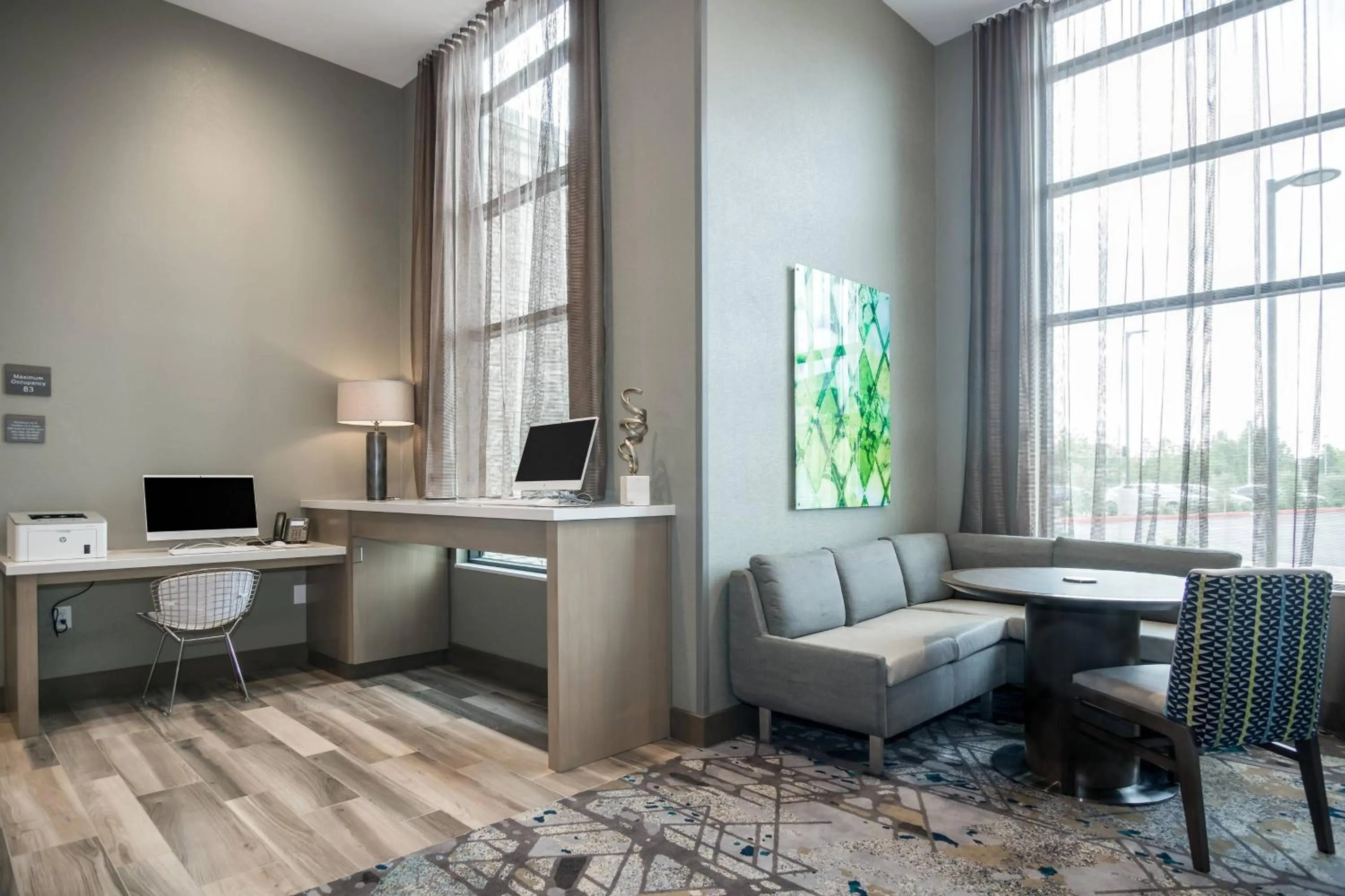 Other in Residence Inn by Marriott San Jose North/Silicon Valley