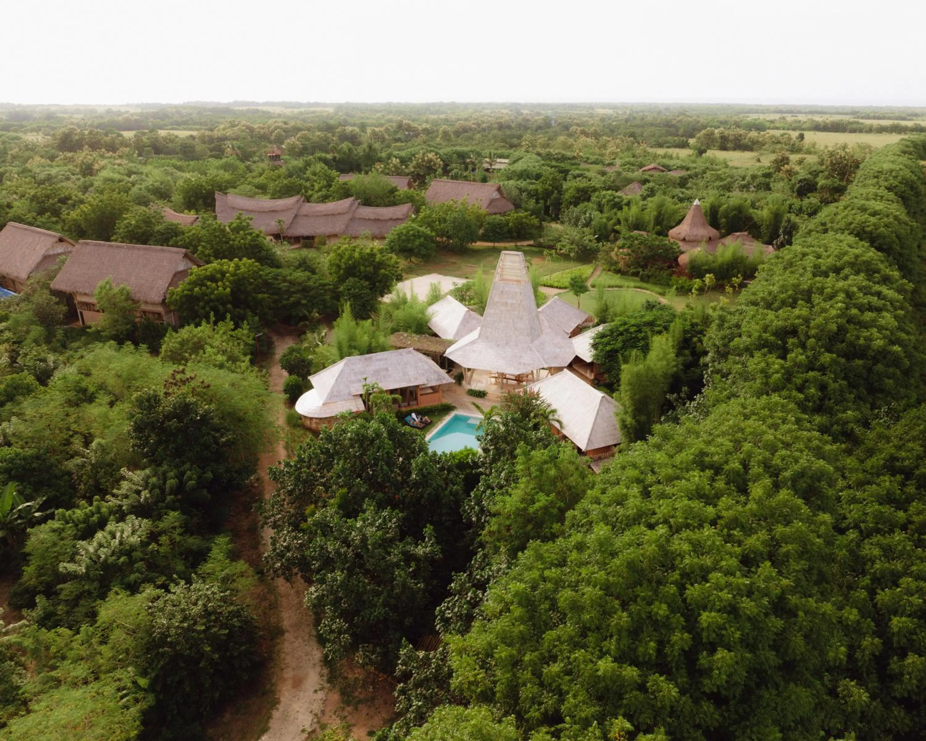 Other in Maringi Sumba by the Sumba Hospitality Foundation