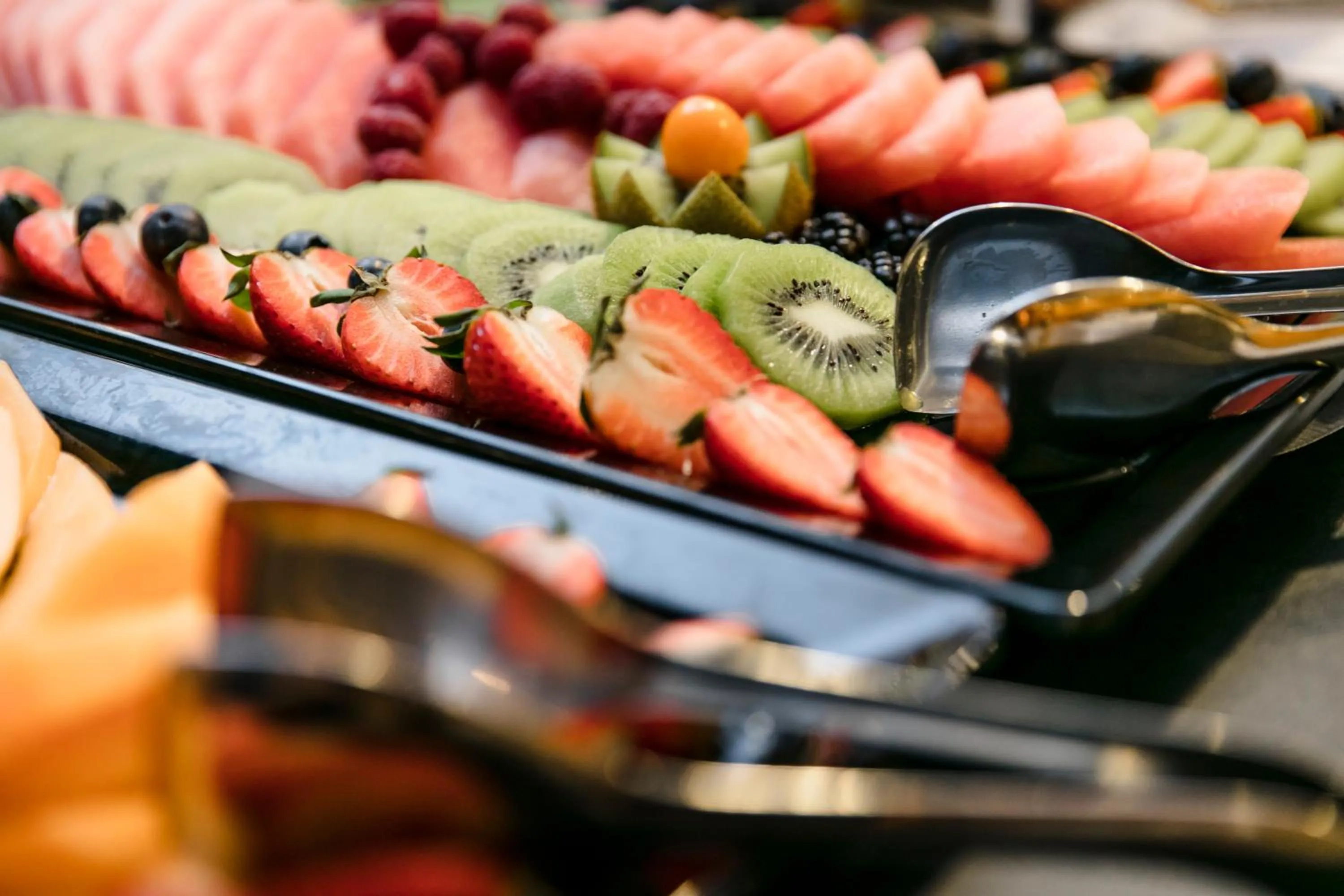 Other in Montfort - das Hotel