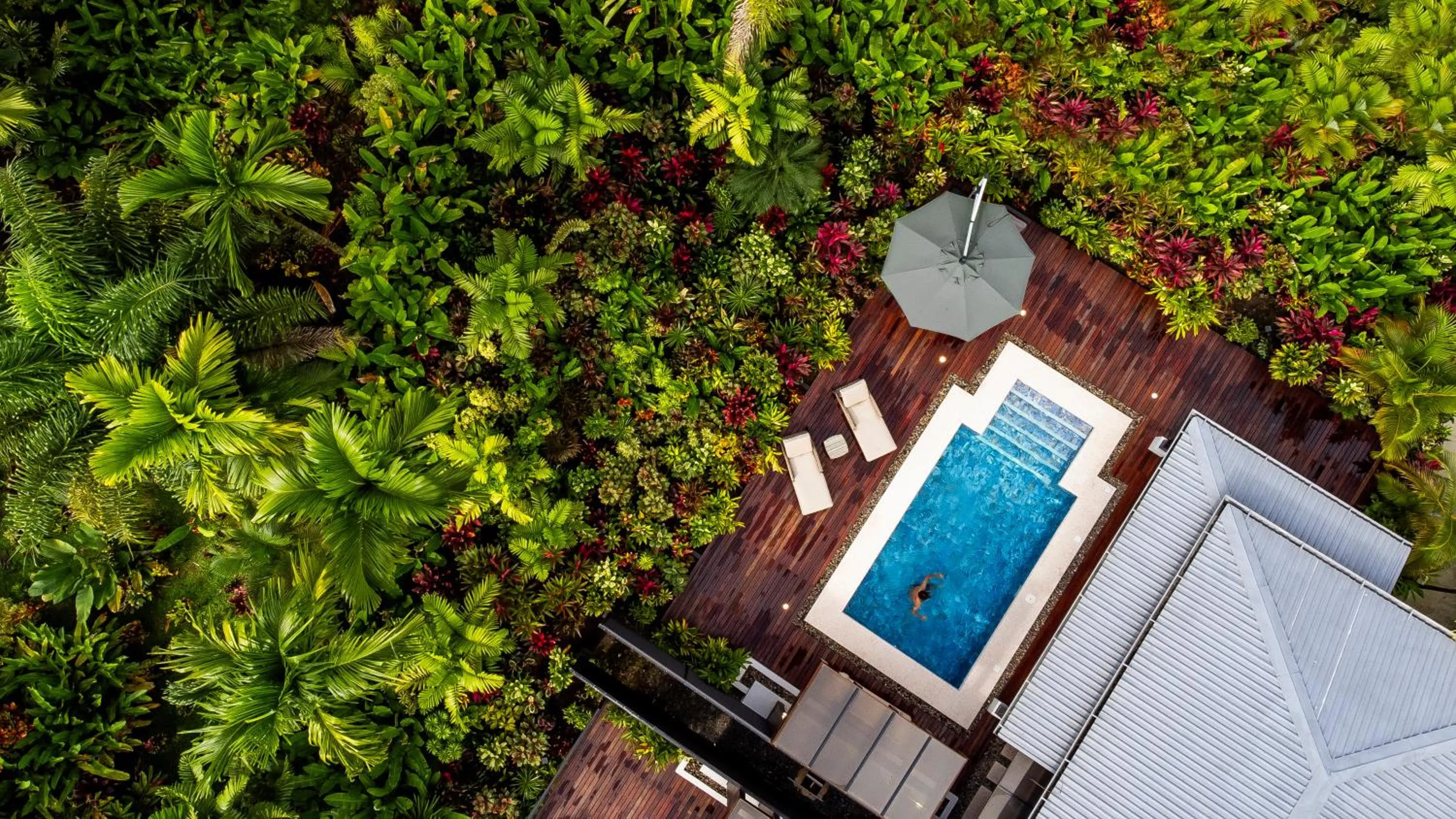 Day in Arenal Manoa Resort & Hot Springs