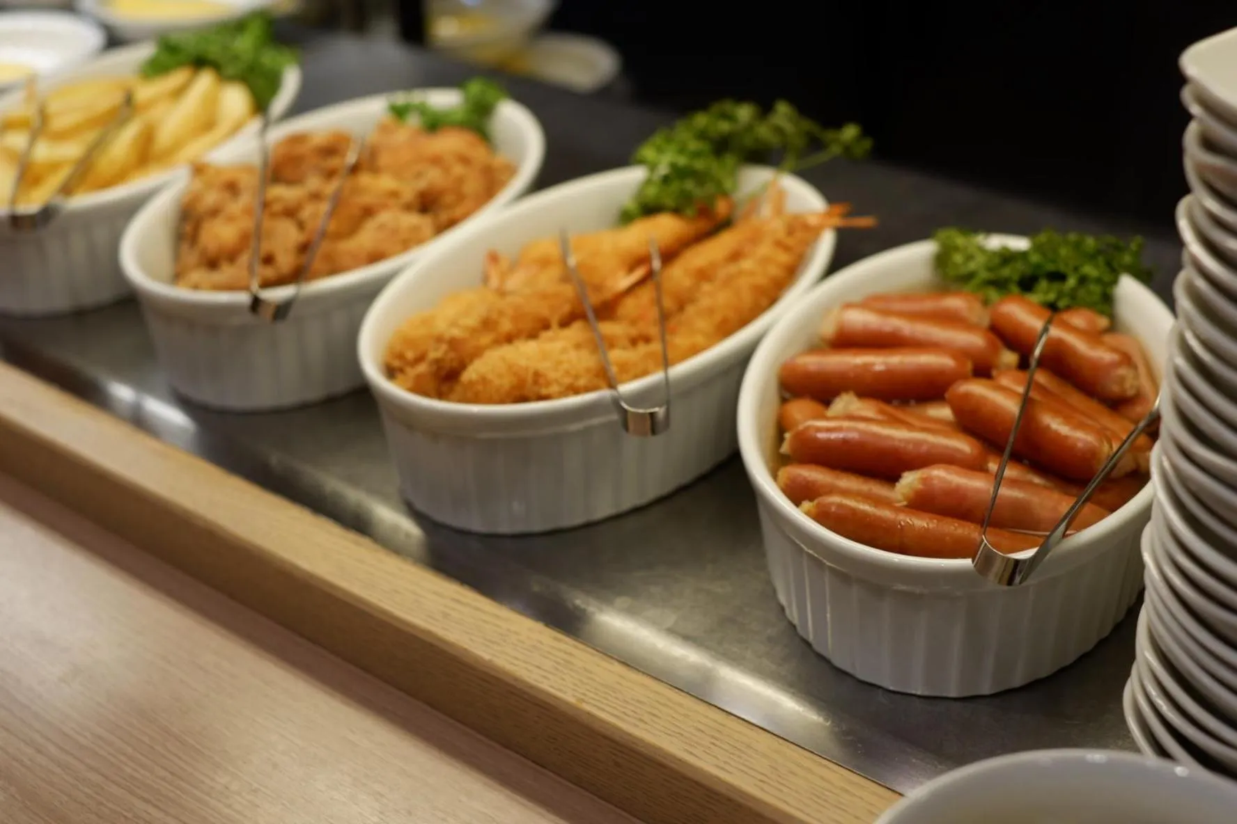 Dormy Inn Express Kakegawa