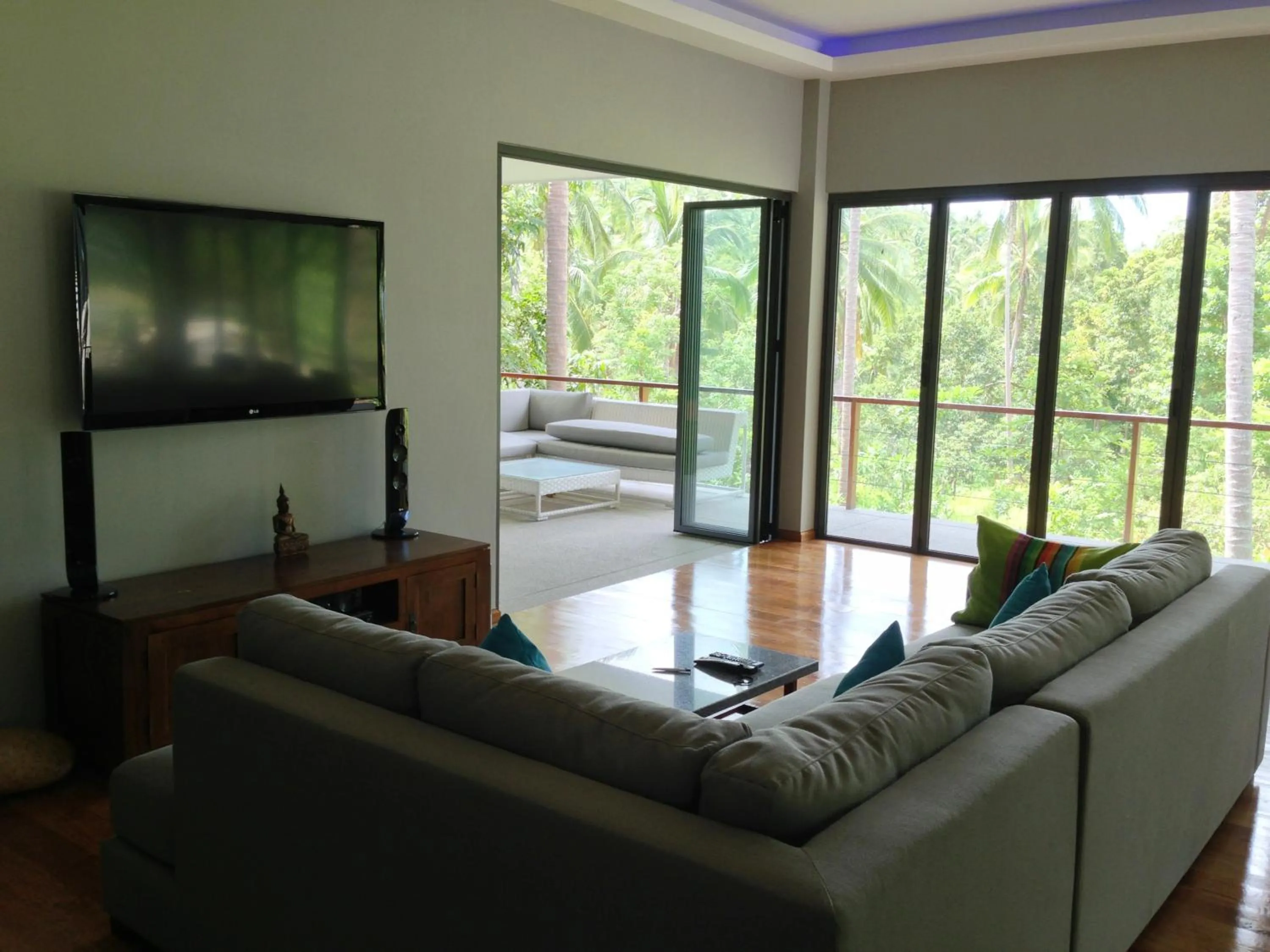 Day in The Jungle Club - SHA Extra Plus