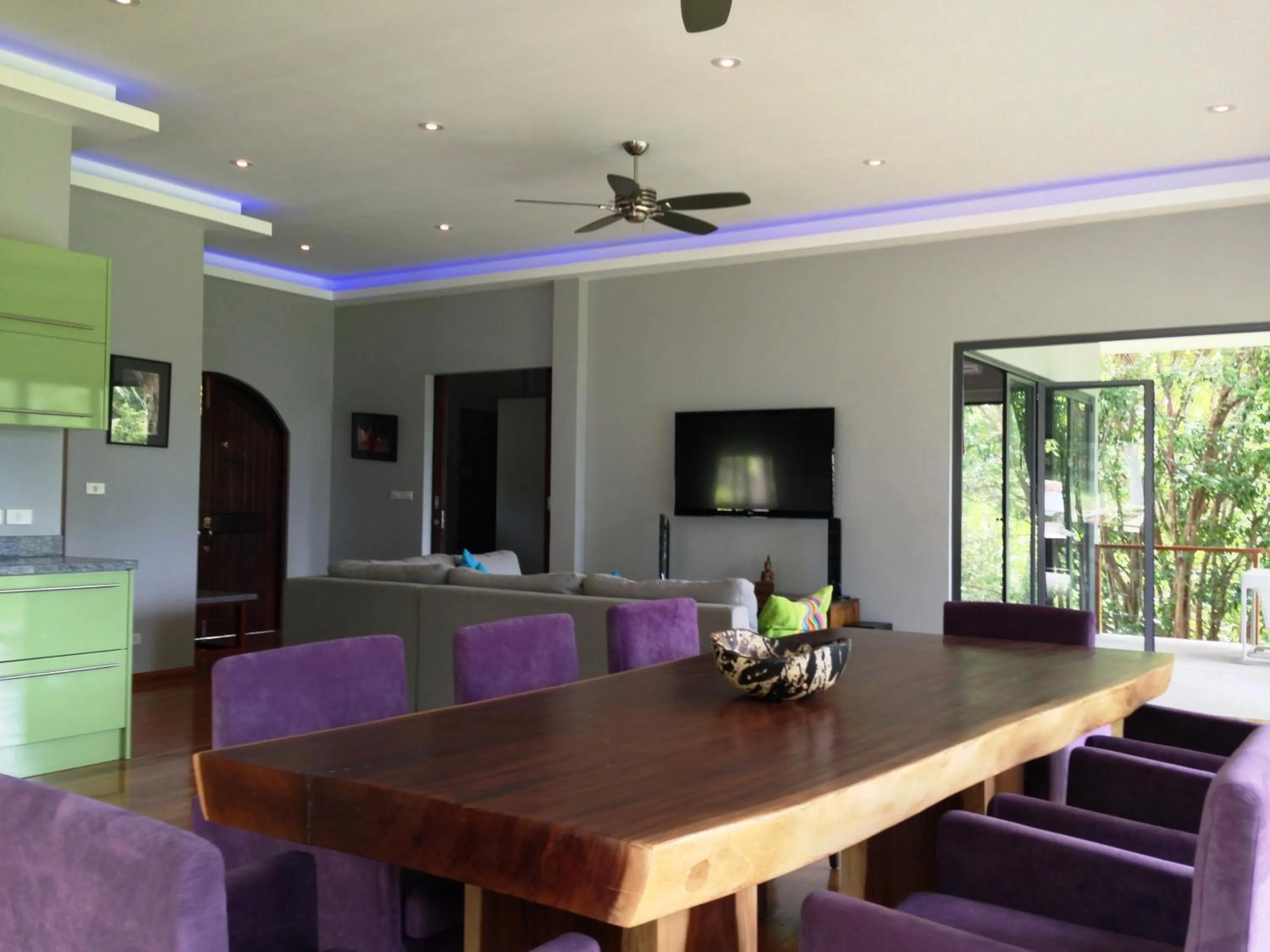 Day in The Jungle Club - SHA Extra Plus