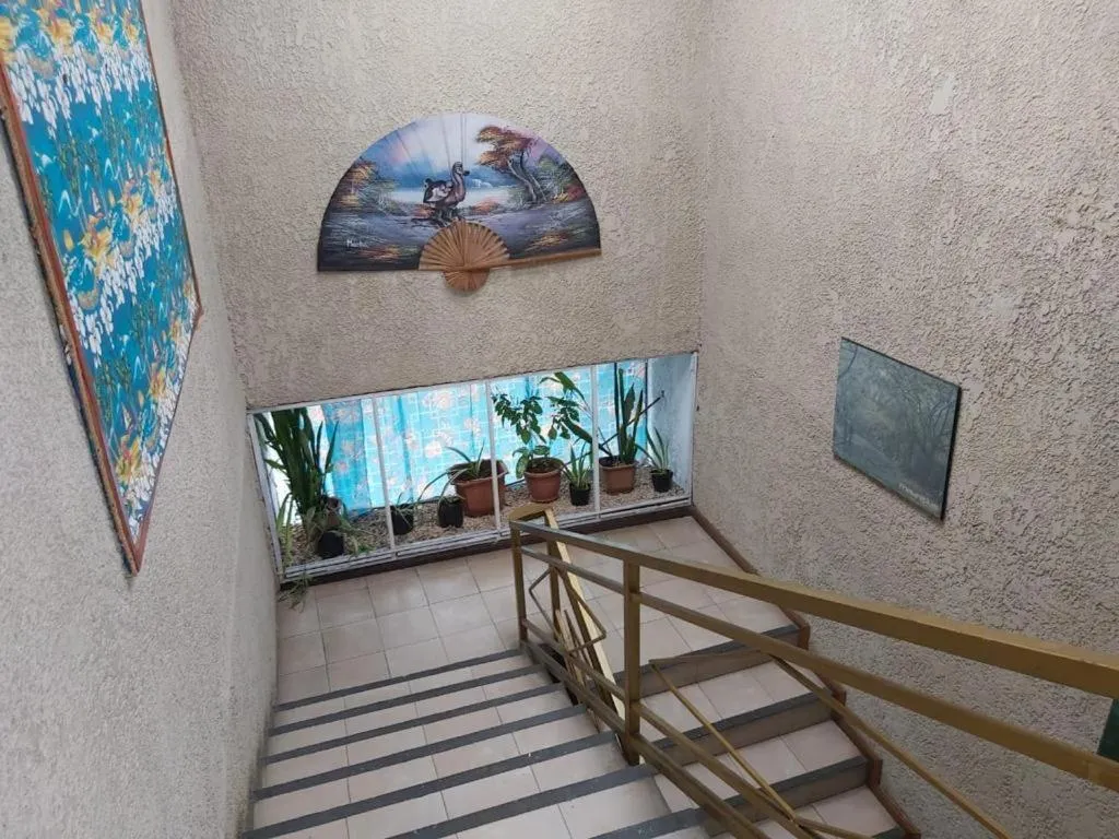 Grand Bay Beach Tourist Residence Mauritius