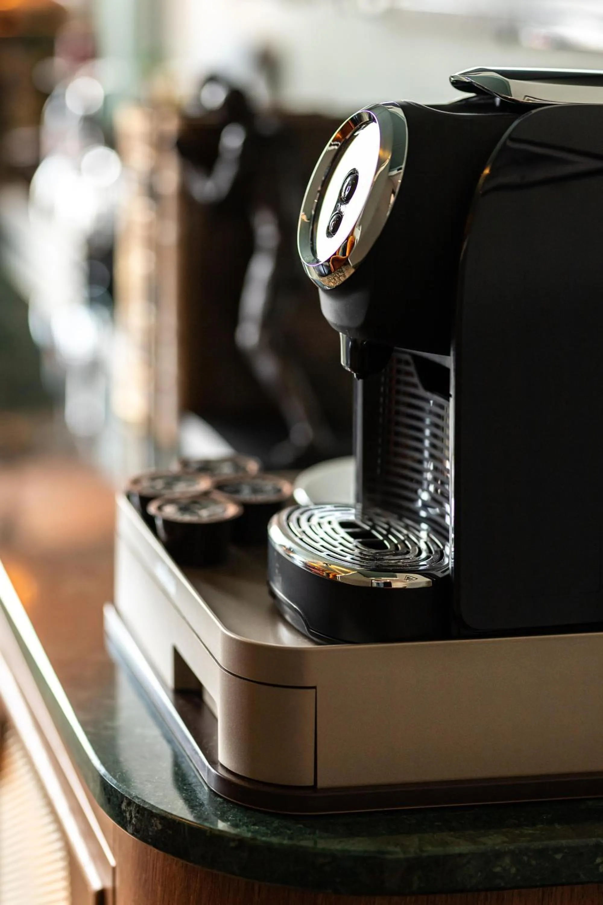 Other in Fýri Resort