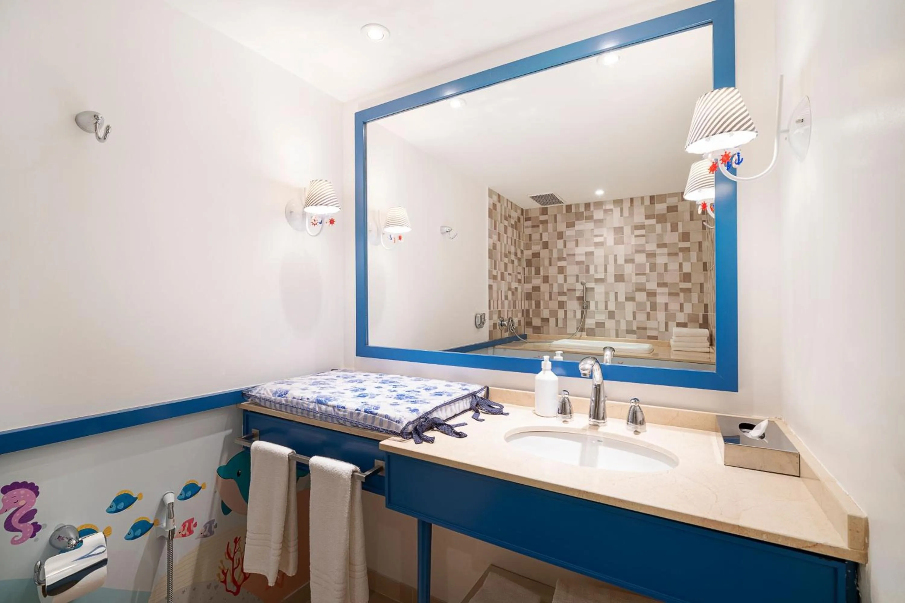 Other in Sheraton Grand Rio Hotel & Resort