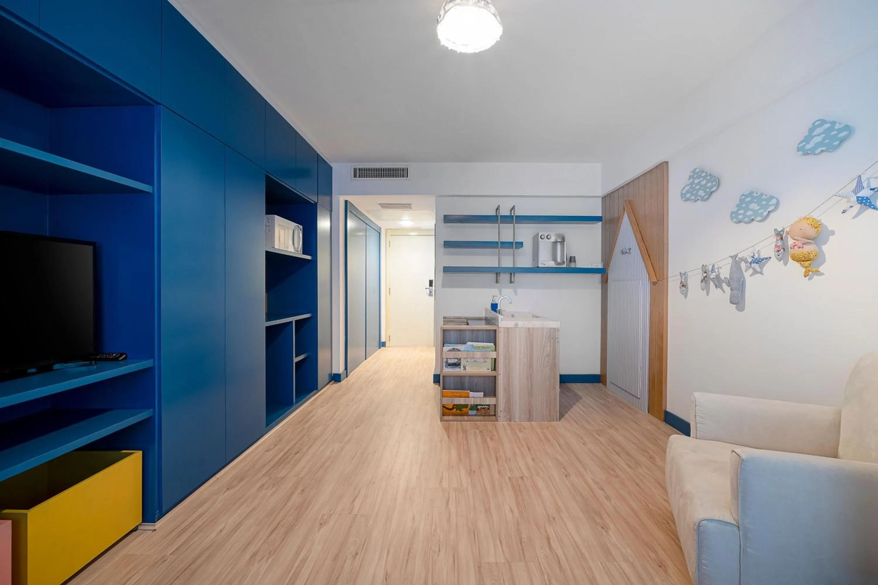 Other in Sheraton Grand Rio Hotel & Resort