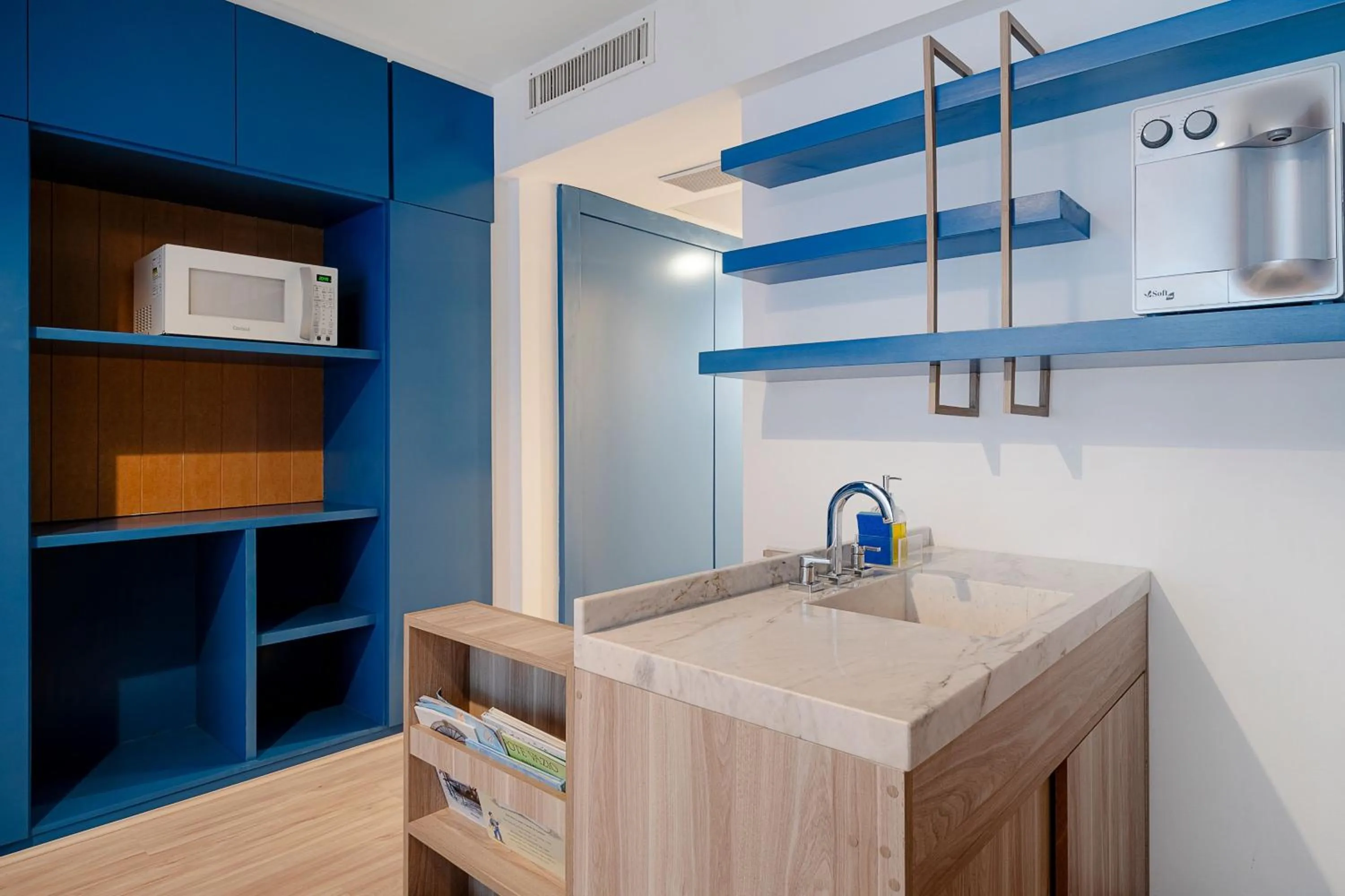 Other in Sheraton Grand Rio Hotel & Resort