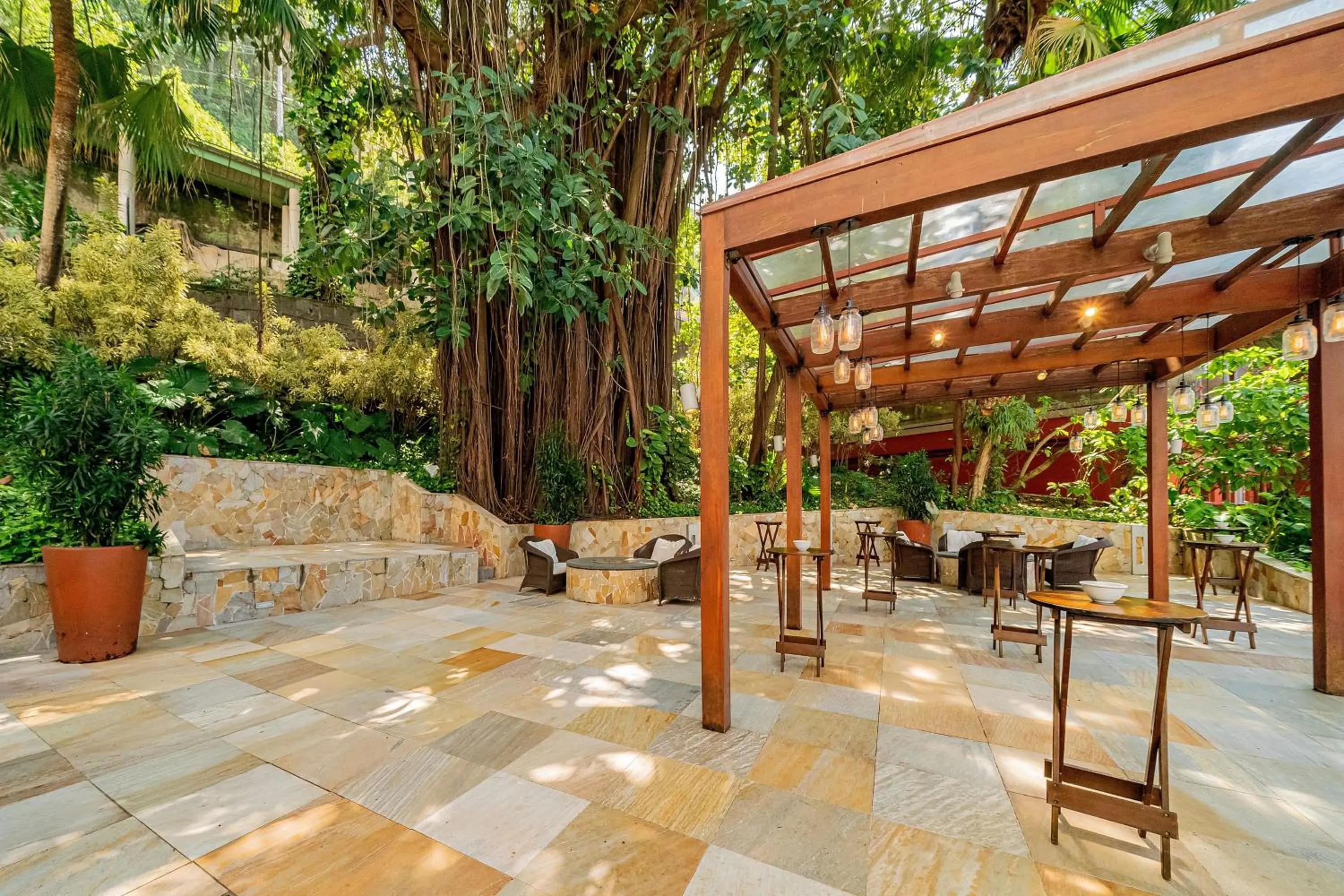 Other in Sheraton Grand Rio Hotel & Resort