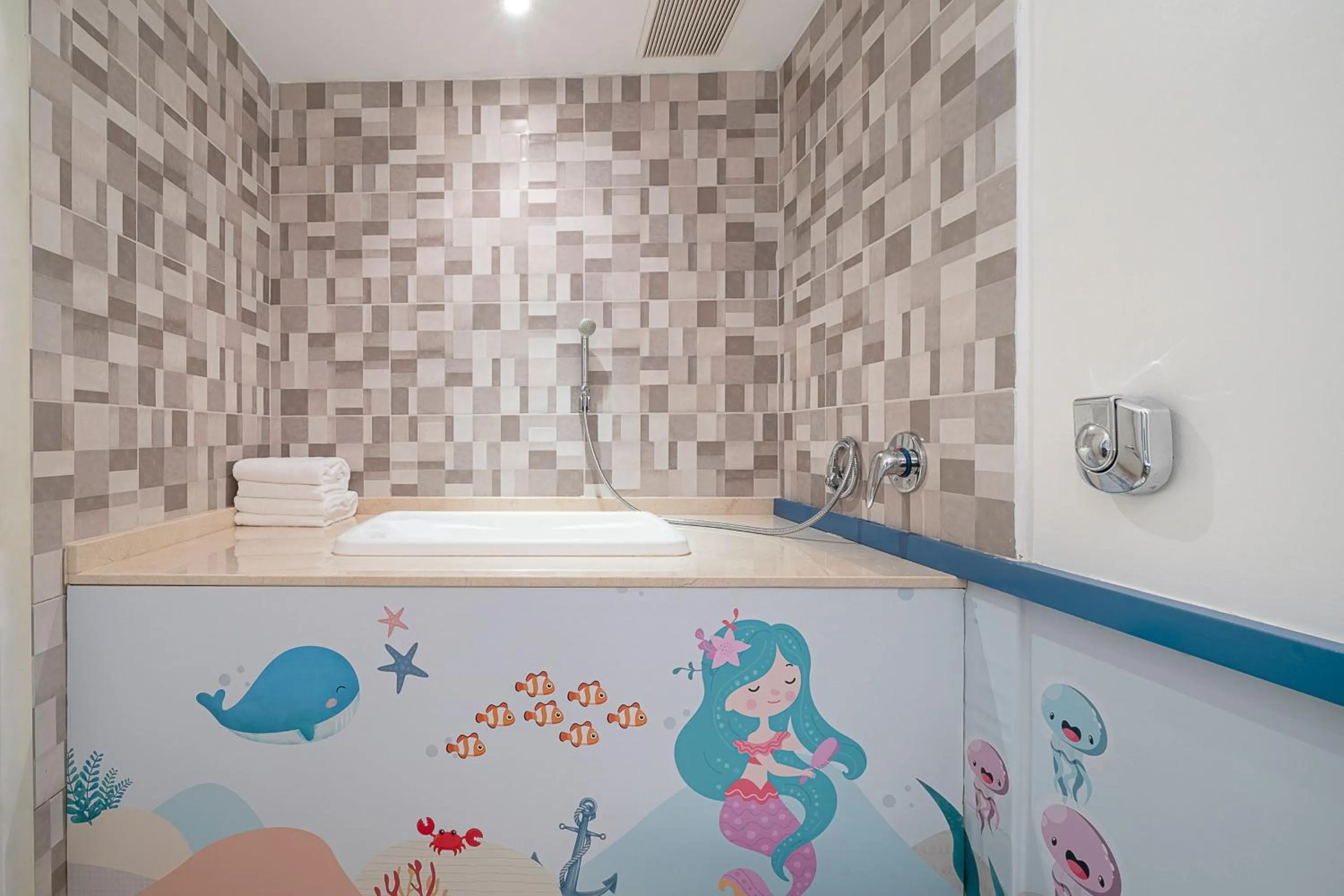 Other in Sheraton Grand Rio Hotel & Resort