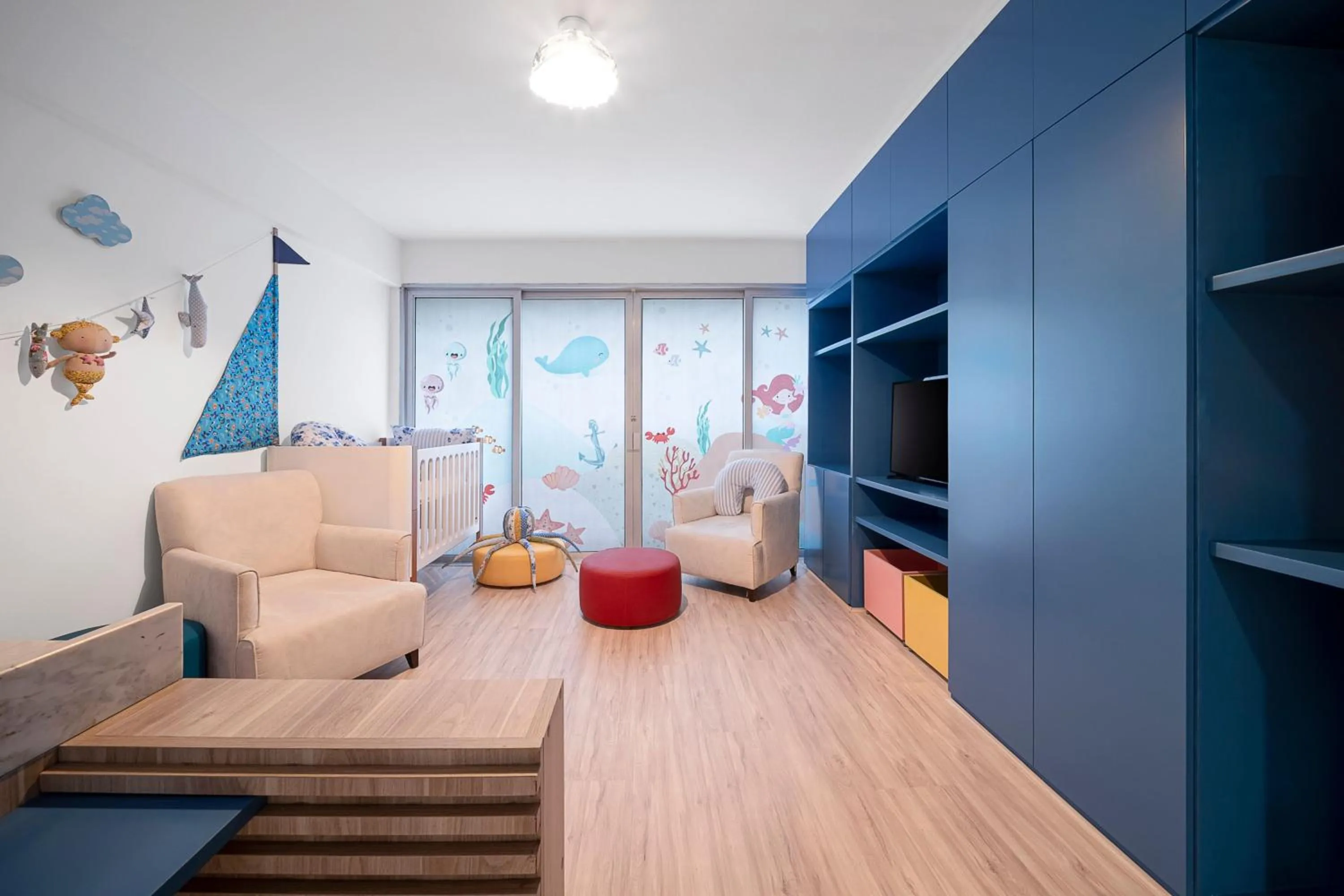 Other in Sheraton Grand Rio Hotel & Resort