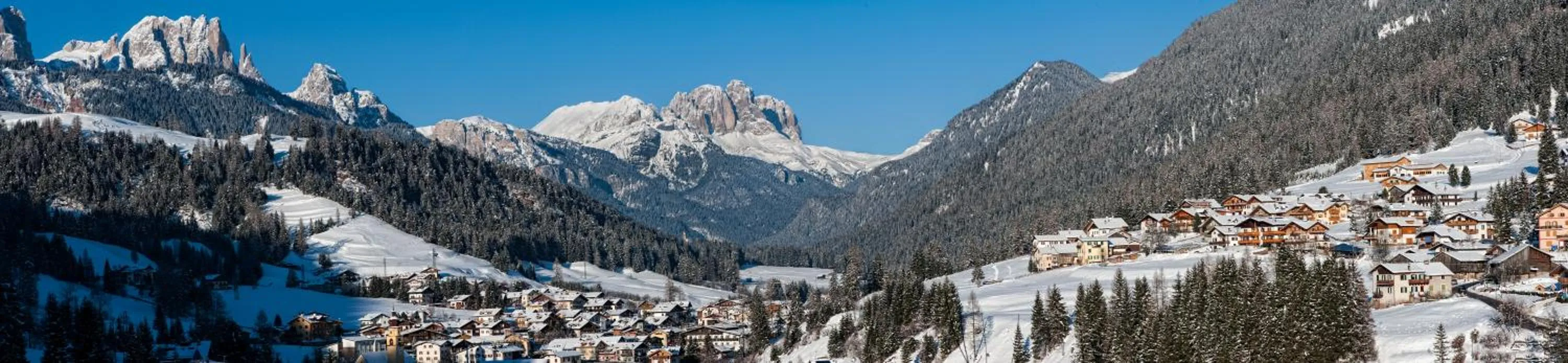 Neighbourhood in Garnì Aurora Bed and Breakfast