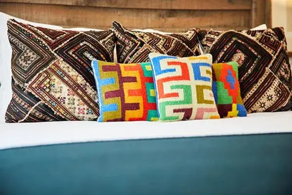 Single Room with Bathroom - single occupancy in Shelter Harbor Inn Single Room with Bathroom - single occupancy in Shelter Harbor Inn