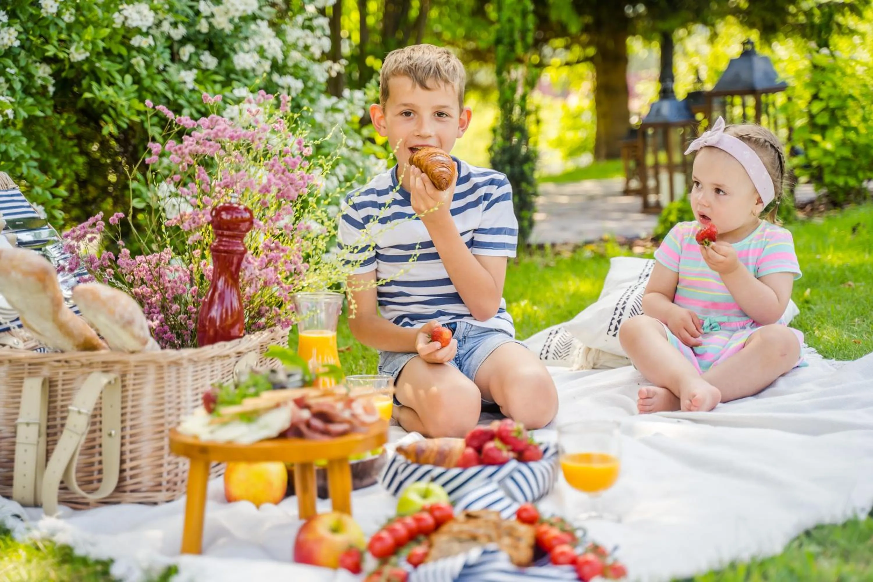 Srebrny Bucznik Wellness & Restaurant
