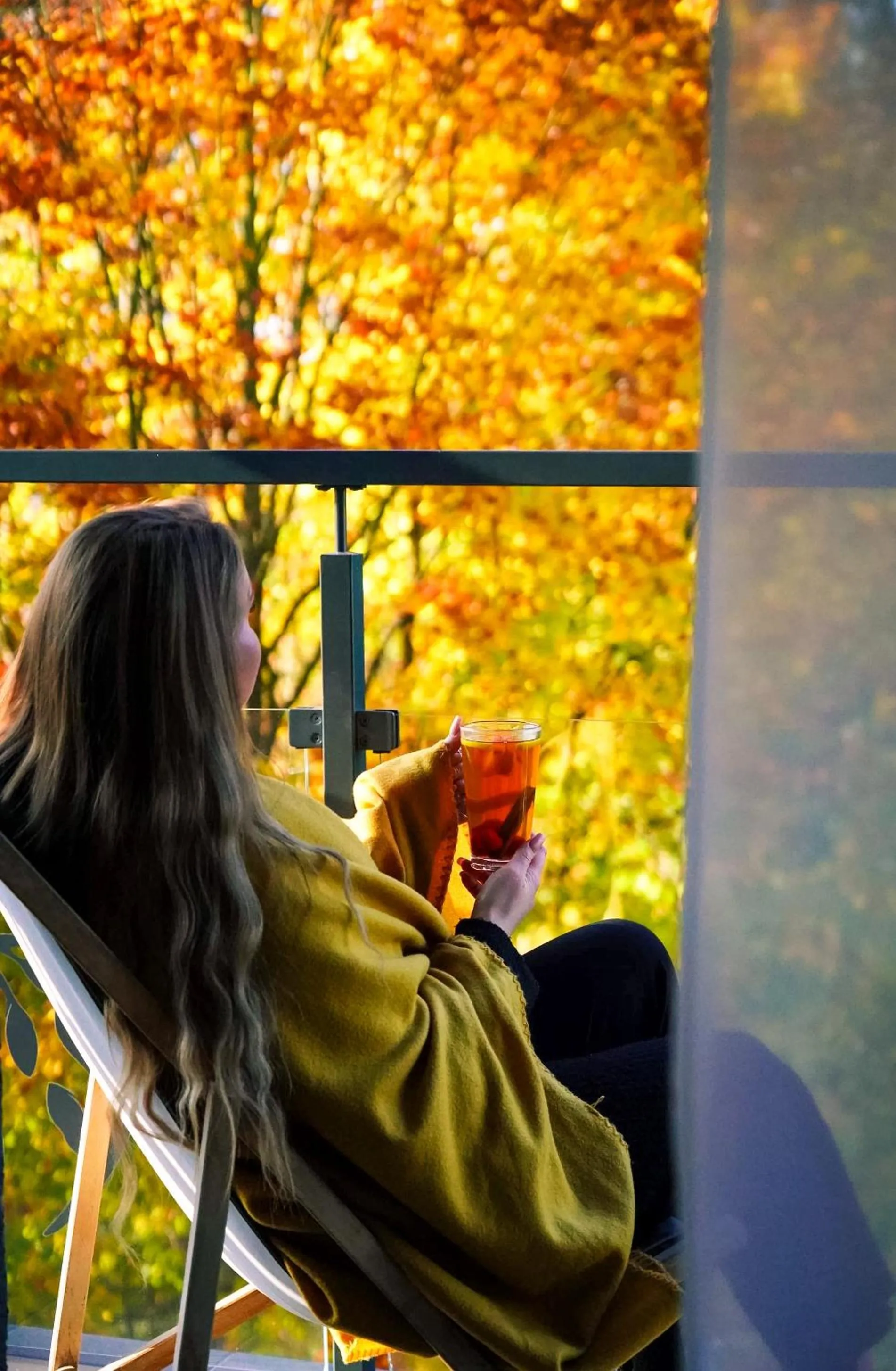 Srebrny Bucznik Wellness & Restaurant