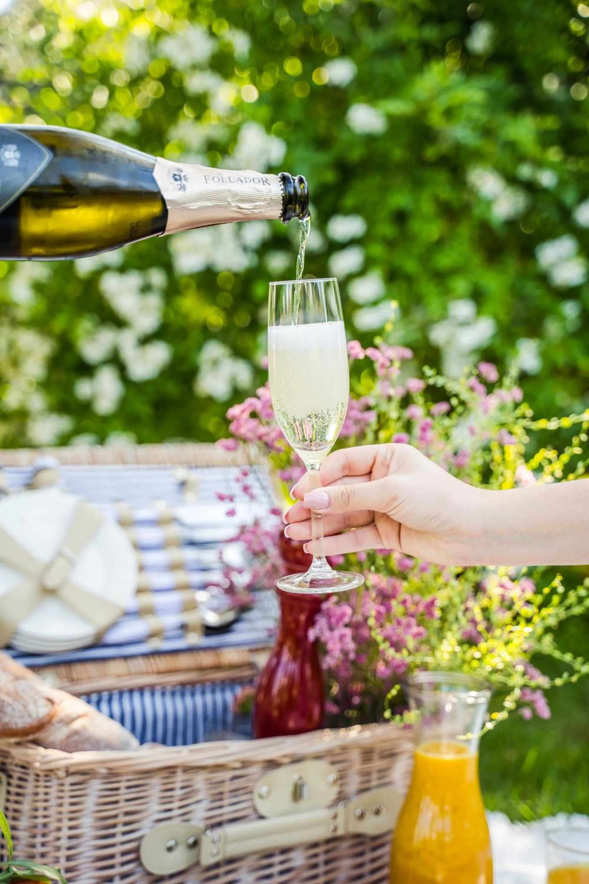 Srebrny Bucznik Wellness & Restaurant