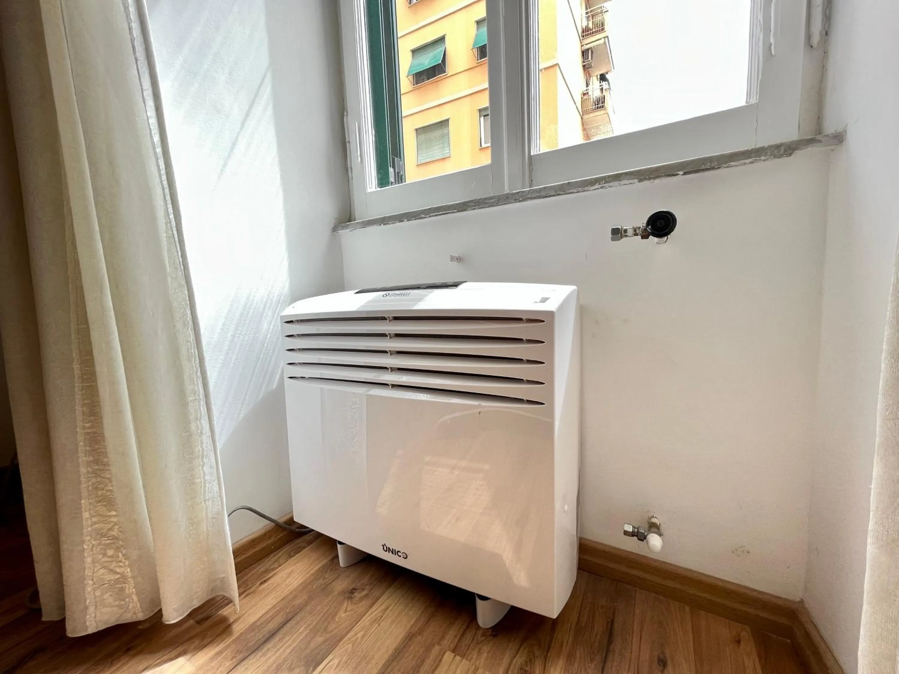 I Pini di Roma - Rooms & Suites