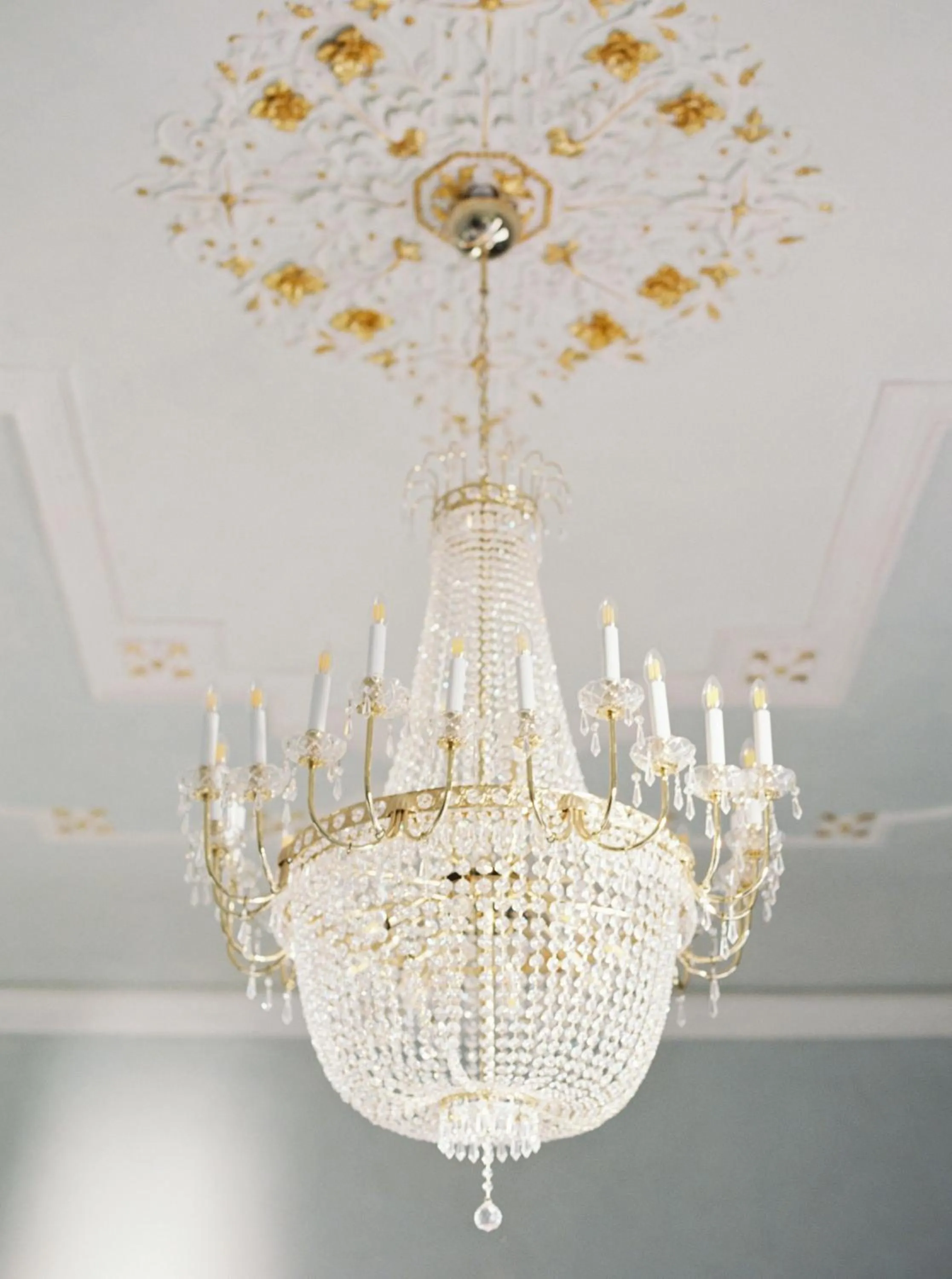 Lounge or bar in Hotel Villa Cipressi, by R Collection Hotels