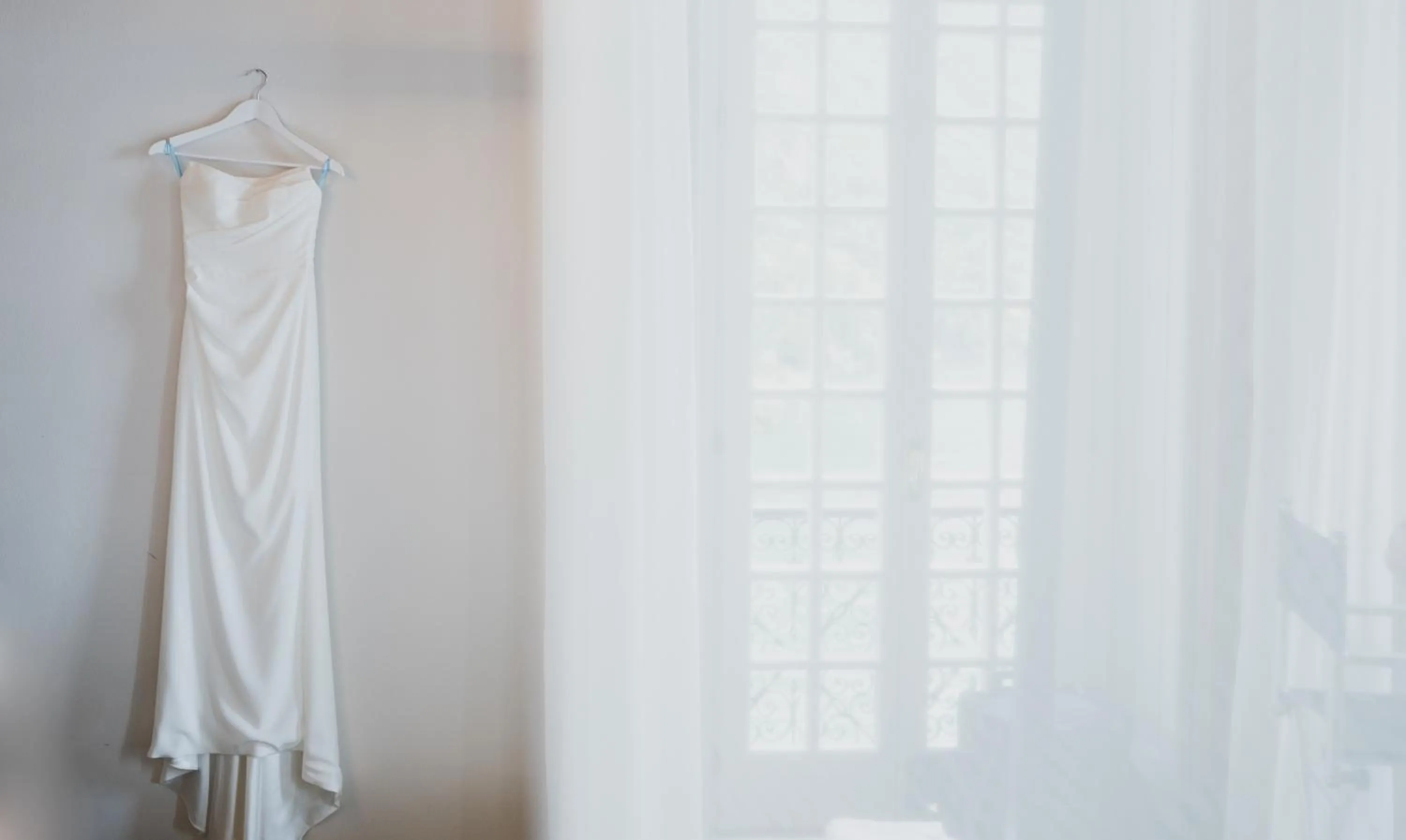 wardrobe in Hotel Villa Cipressi, by R Collection Hotels